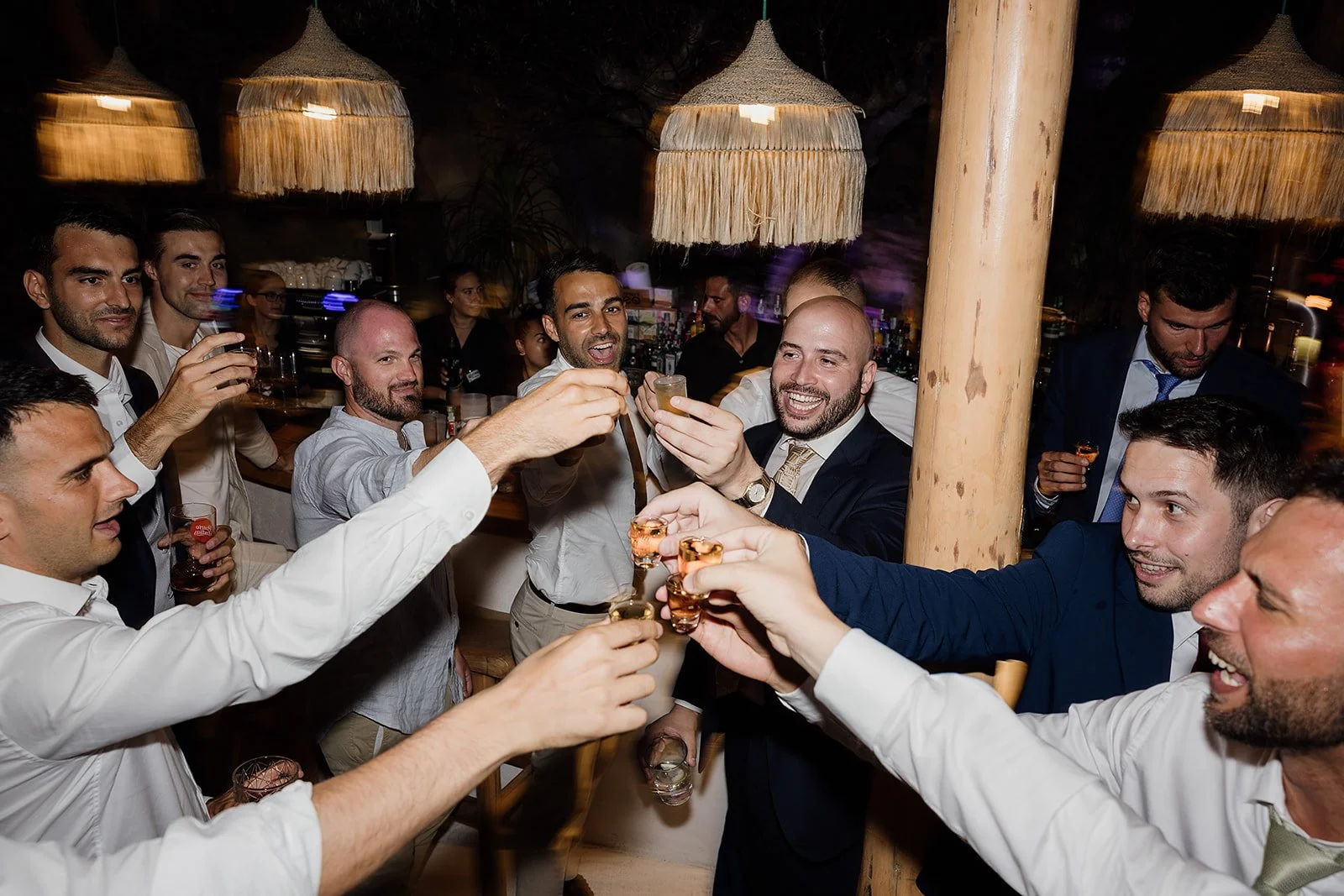 J&K - Licandro Weddings - Tenerife Wedding Planners - Wedding in Tenerife - Finca Wedding Tenerife - Private Venue Tenerife-1216_websize.jpg