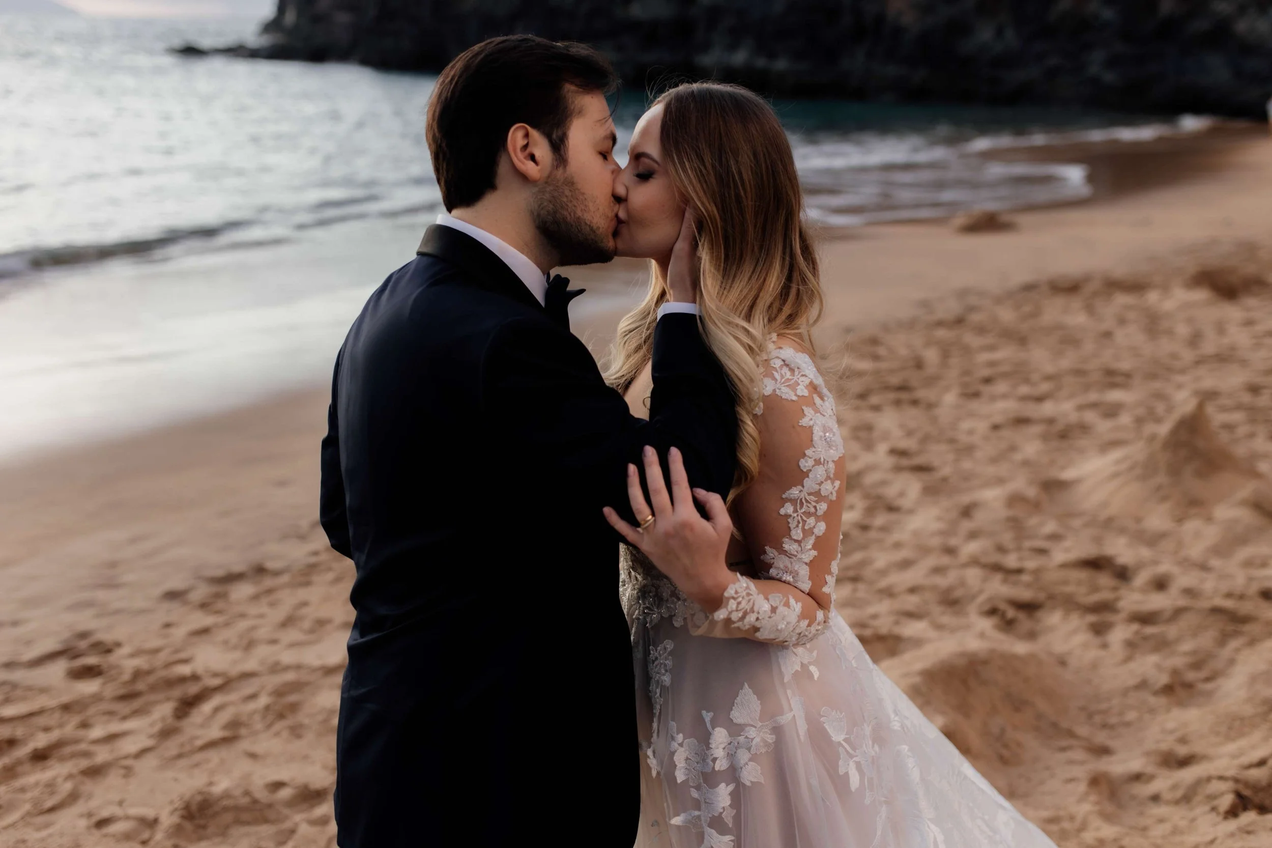 Julia & Kauan - Wedding in Tenerife- Ritz Carlton Abama - Licandro Weddings - Tenerife Wedding Planner - Juan Licandro - Tenerife Wedding Photographer-586.jpg