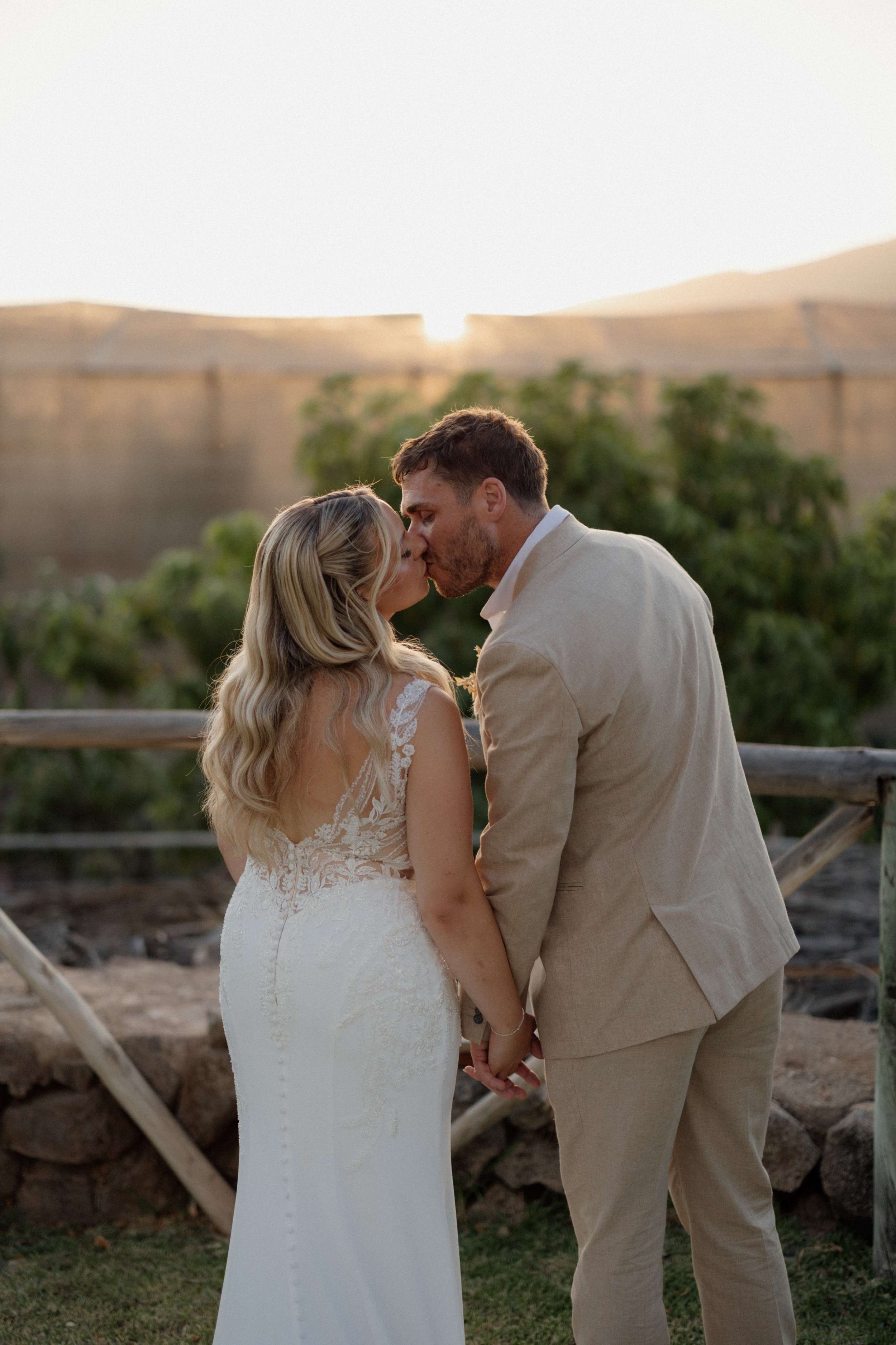 K&C Sample- Licandro Weddings - Tenerife Wedding Planners - Wedding in Tenerife - Finca Wedding Tenerife - Private Venue Tenerife-56.jpg