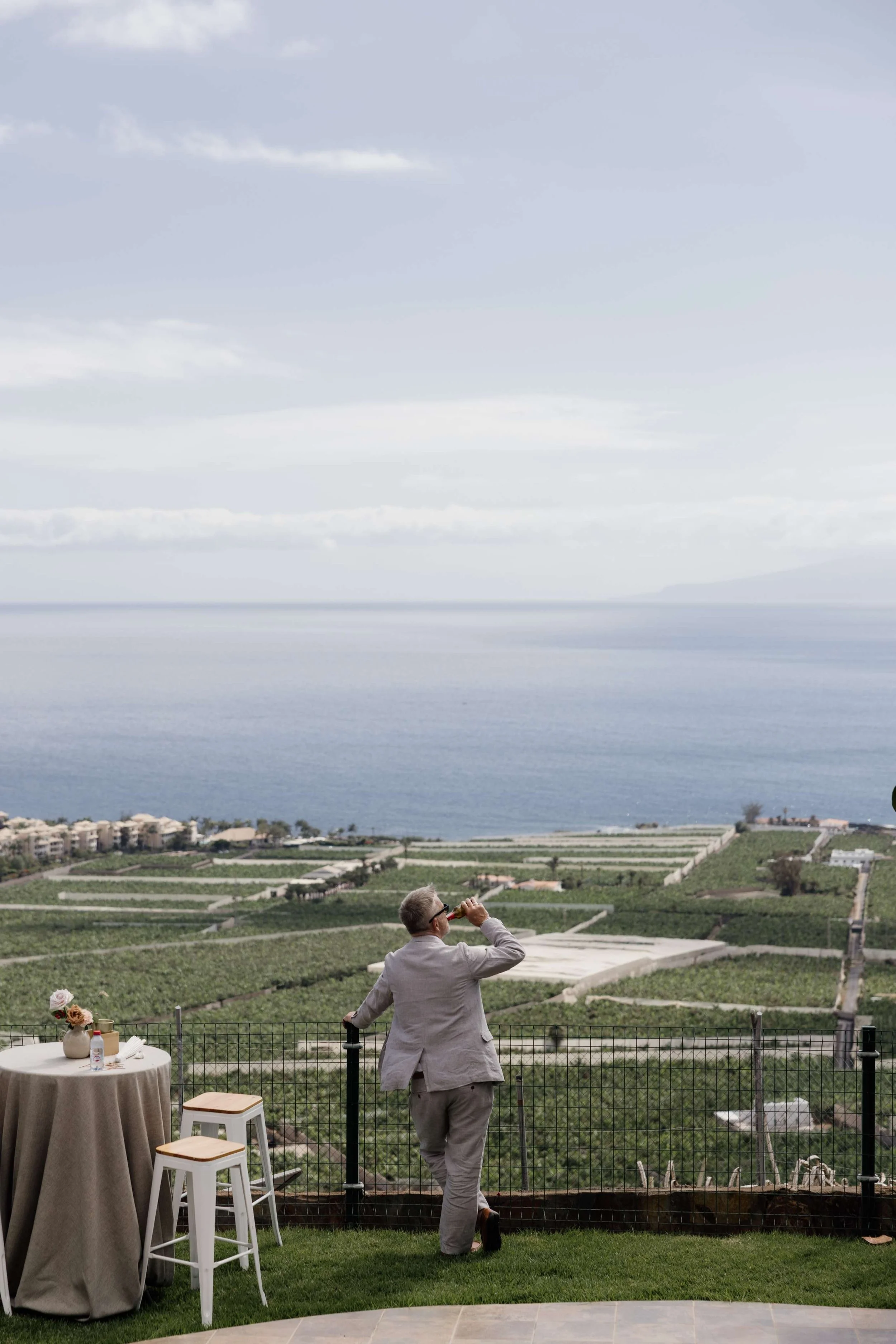 K&O- Licandro Weddings - Tenerife Wedding Planners - Wedding in Tenerife - Finca Wedding Tenerife - Private Venue Tenerife-500.jpg