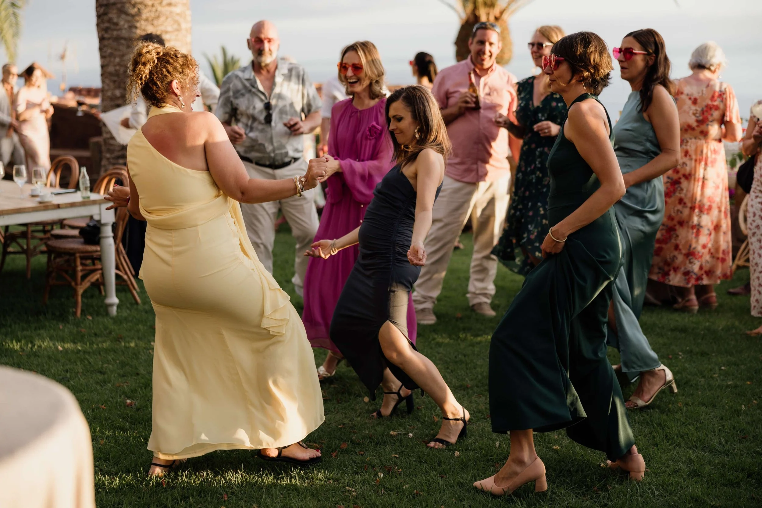 K&O- Licandro Weddings - Tenerife Wedding Planners - Wedding in Tenerife - Finca Wedding Tenerife - Private Venue Tenerife-719.jpg