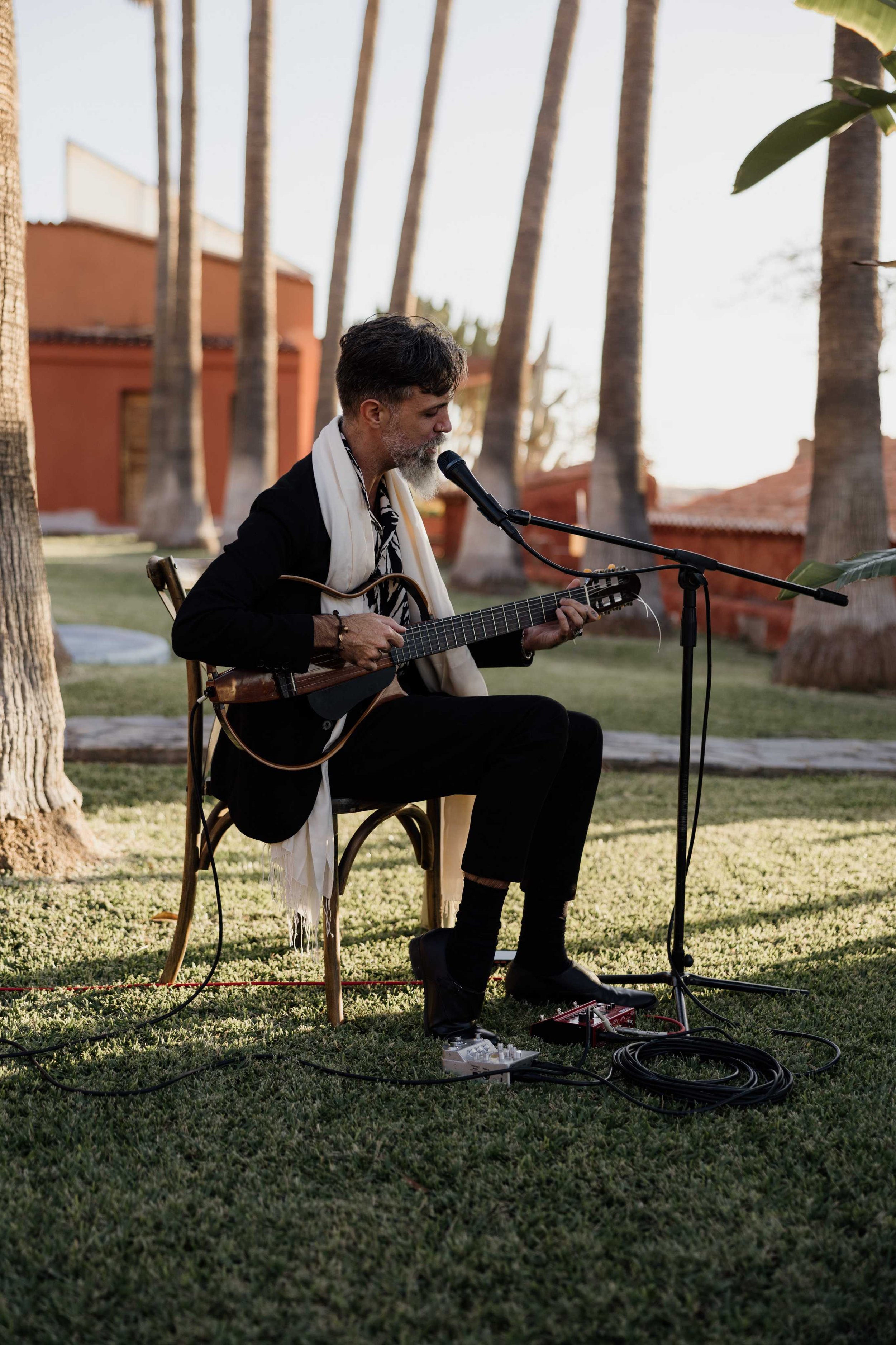 B&E- Wedding in Tenerife - Licandro Weddings - Tenerife Wedding Planner - Finca Wedding - Tenerife Wedding Photographer - Weddings in Tenerife - Bespoke Wedding in Tenerife-256.jpg