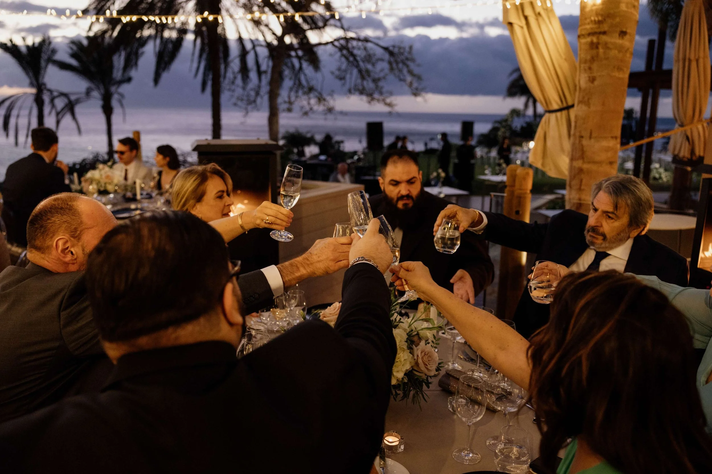 Julia & Kauan - Wedding in Tenerife- Ritz Carlton Abama - Licandro Weddings - Tenerife Wedding Planner - Juan Licandro - Tenerife Wedding Photographer-649.jpg