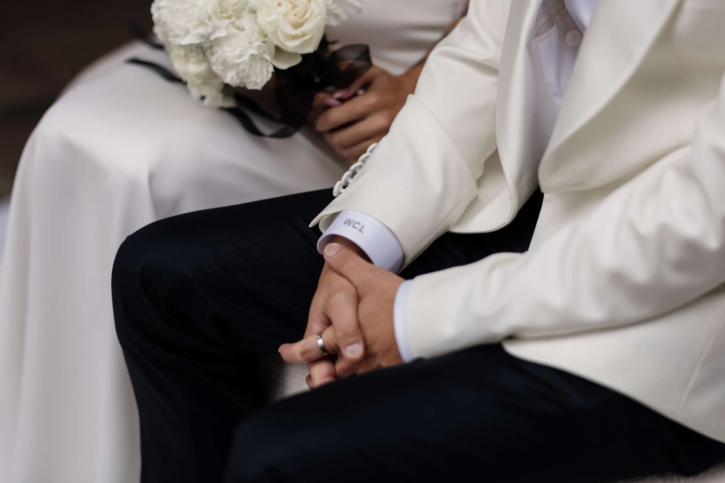 A&W - Licandro Weddings - Tenerife Wedding Planner - Finca Wedding - Tenerife Wedding Photographer - Weddings in Tenerife - Bespoke Wedding in Tenerife-330.jpg