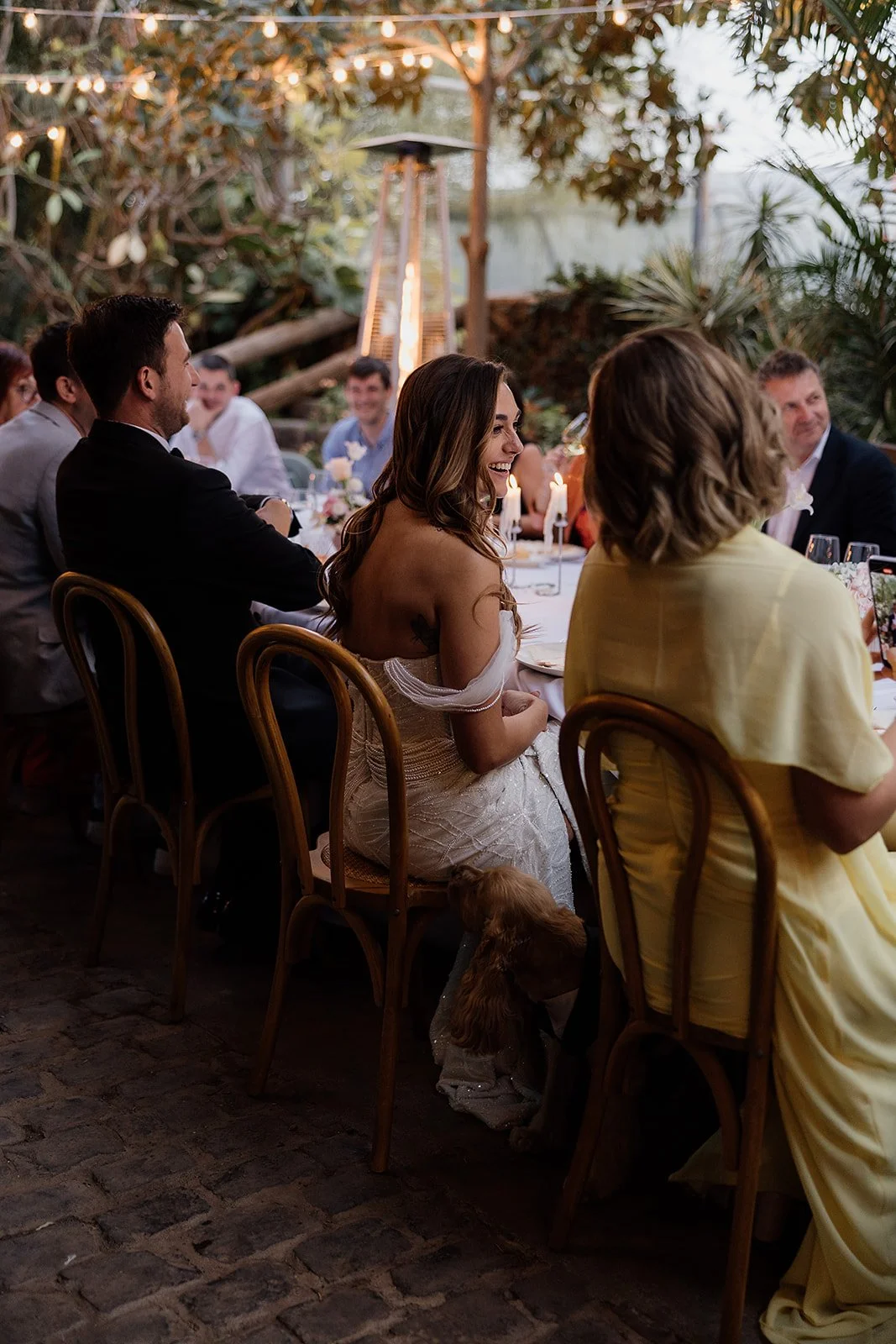 P&I- Wedding in Tenerife - Licandro Weddings - Tenerife Wedding Planner - Finca Wedding - Tenerife Wedding Photographer - Weddings in Tenerife - Bespoke Wedding in Tenerife-586_websize.jpg