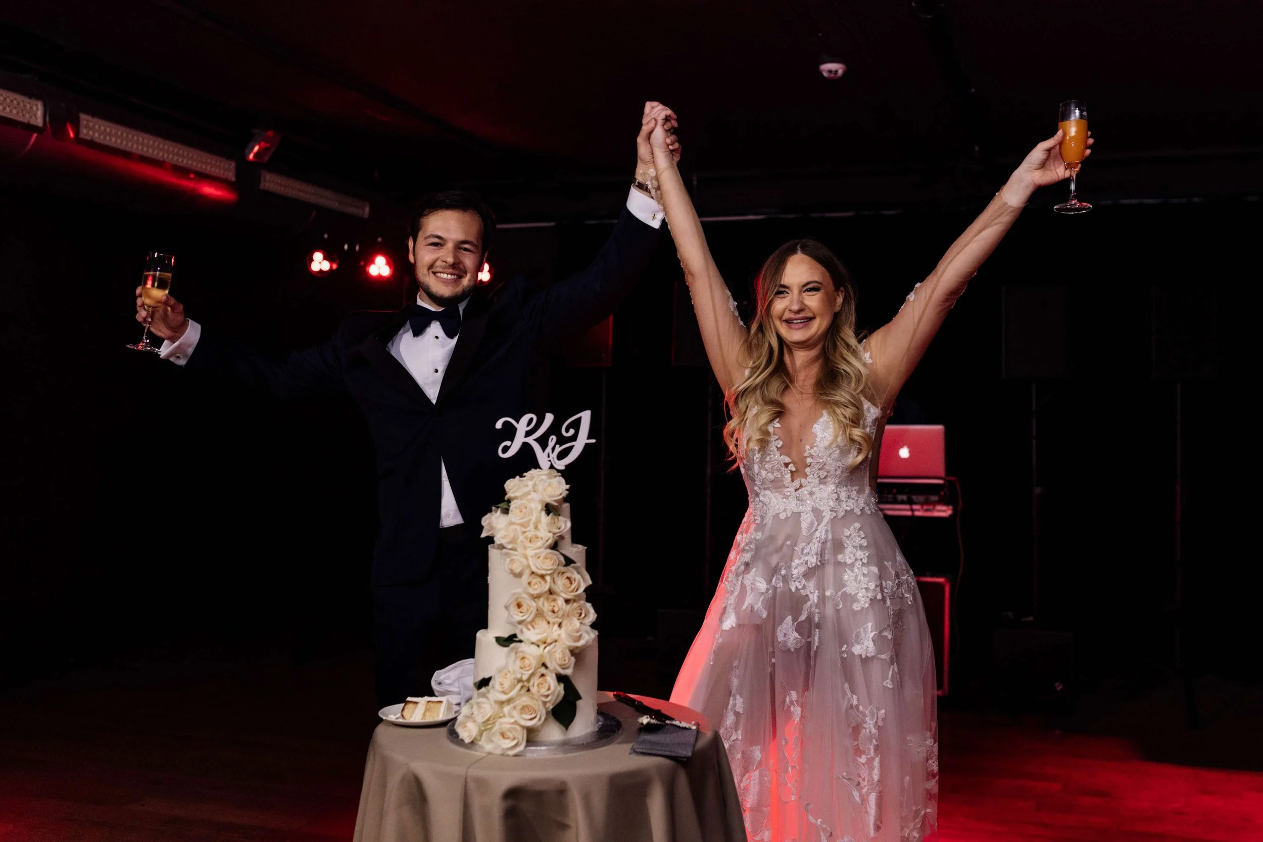 Julia & Kauan - Wedding in Tenerife- Ritz Carlton Abama - Licandro Weddings - Tenerife Wedding Planner - Juan Licandro - Tenerife Wedding Photographer-768.jpg