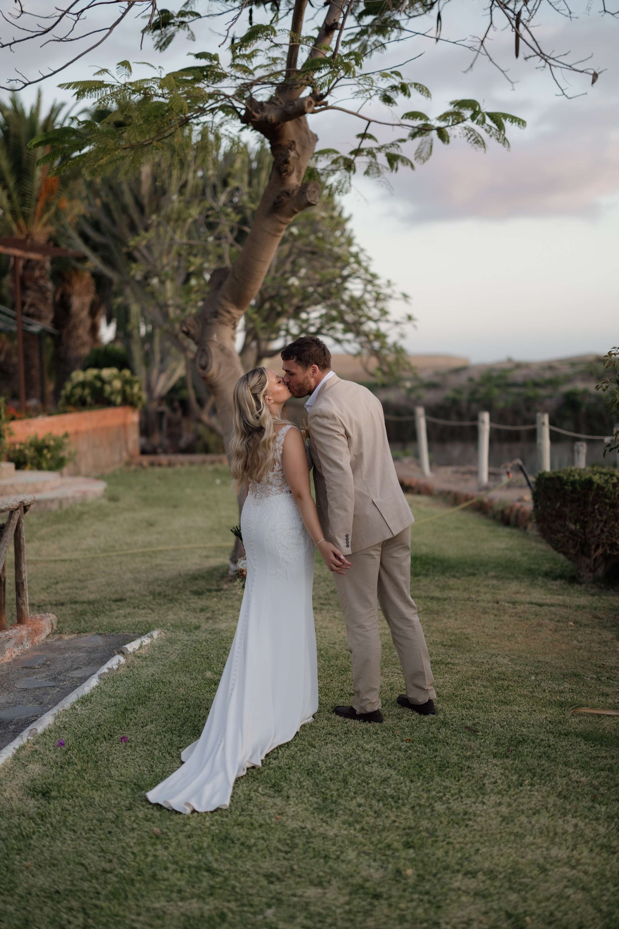 F&M Sample- Tenerife - Licandro Weddings - Tenerife Wedding Planners - Wedding in Tenerife - Finca Wedding Tenerife - Private Venue Tenerife-642.jpg