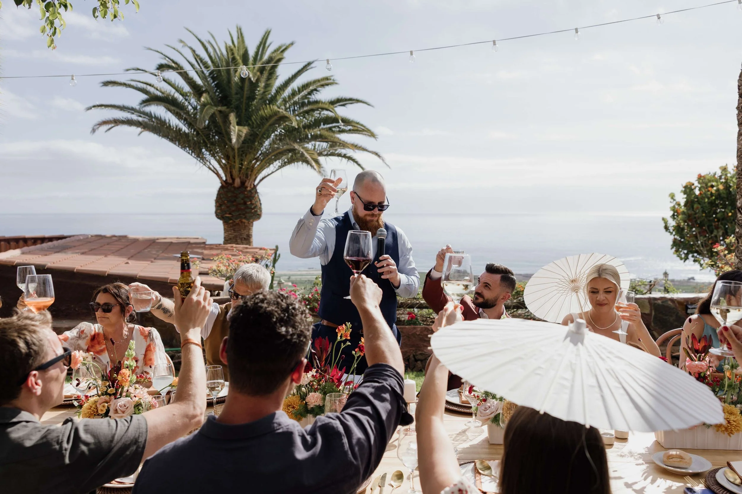 K&O- Licandro Weddings - Tenerife Wedding Planners - Wedding in Tenerife - Finca Wedding Tenerife - Private Venue Tenerife-558.jpg