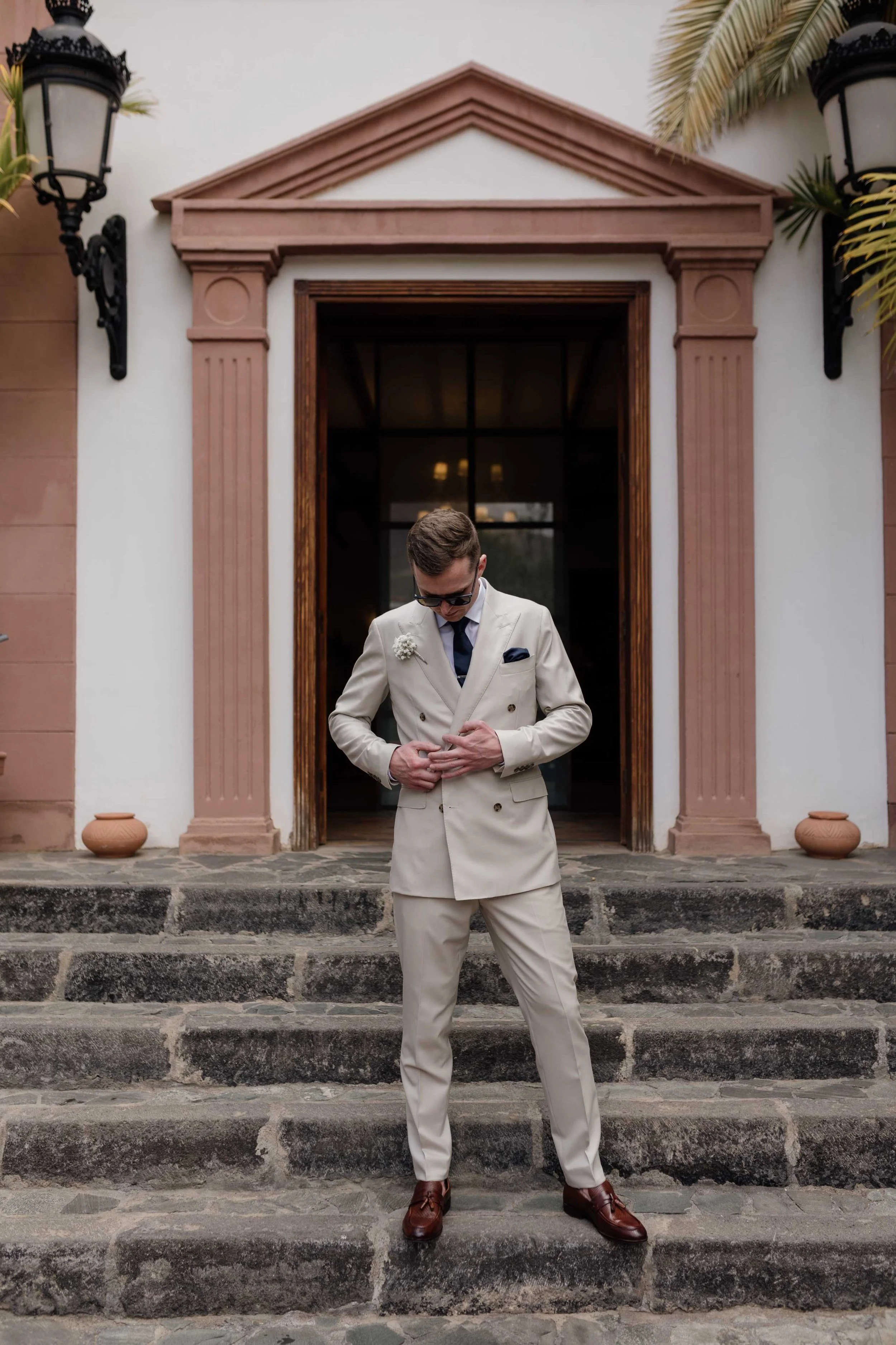 M&R - Licandro Weddings - Tenerife Wedding Planner - Finca Wedding - Tenerife Wedding Photographer - Weddings in Tenerife - Bespoke Wedding in Tenerife-131.jpg