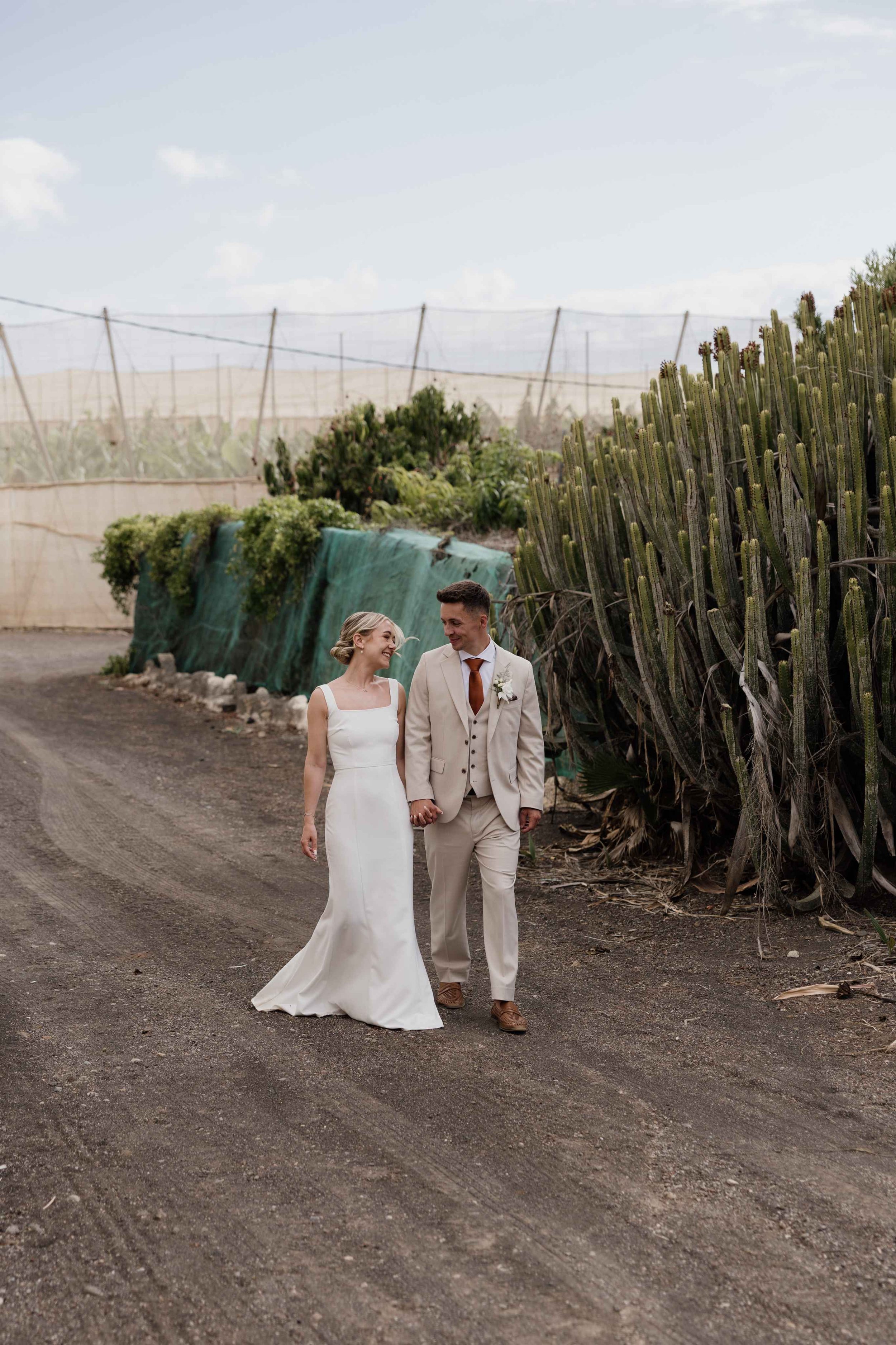 G&R- Licandro Weddings - Tenerife Wedding Planners - Wedding in Tenerife - Finca Wedding Tenerife - Private Venue Tenerife-506.jpg