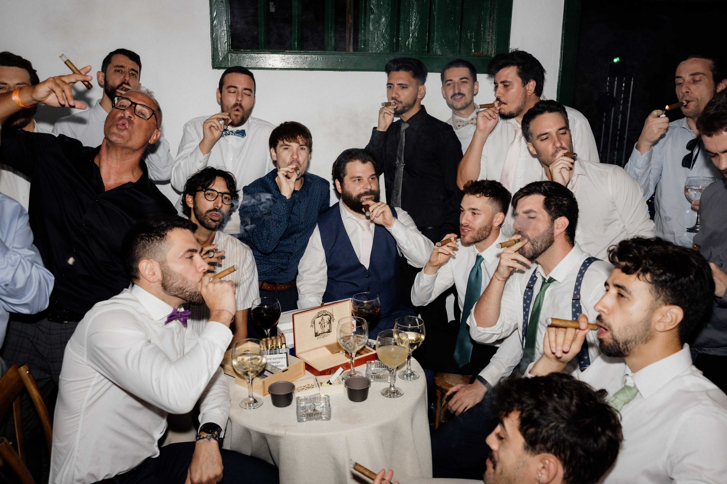 P&C Sample- Licandro Weddings - Tenerife Wedding Planners - Wedding in Tenerife - Finca Wedding Tenerife - Private Venue Tenerife-92.jpg