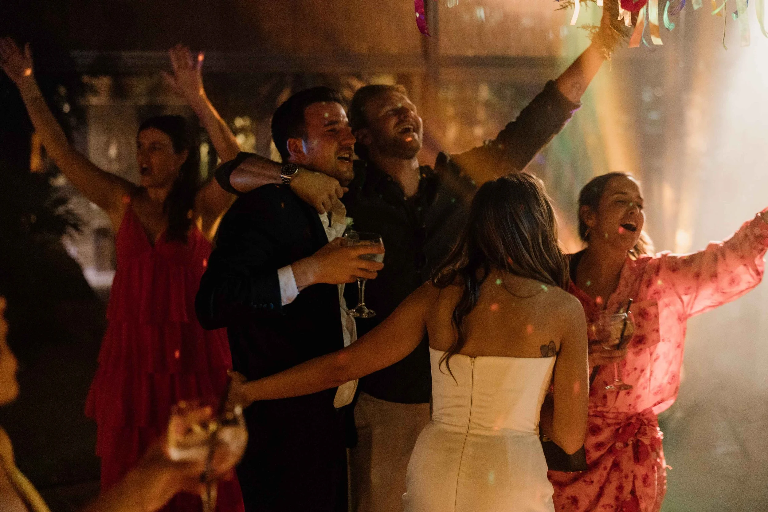 P&I- Wedding in Tenerife - Licandro Weddings - Tenerife Wedding Planner - Finca Wedding - Tenerife Wedding Photographer - Weddings in Tenerife - Bespoke Wedding in Tenerife-795.jpg