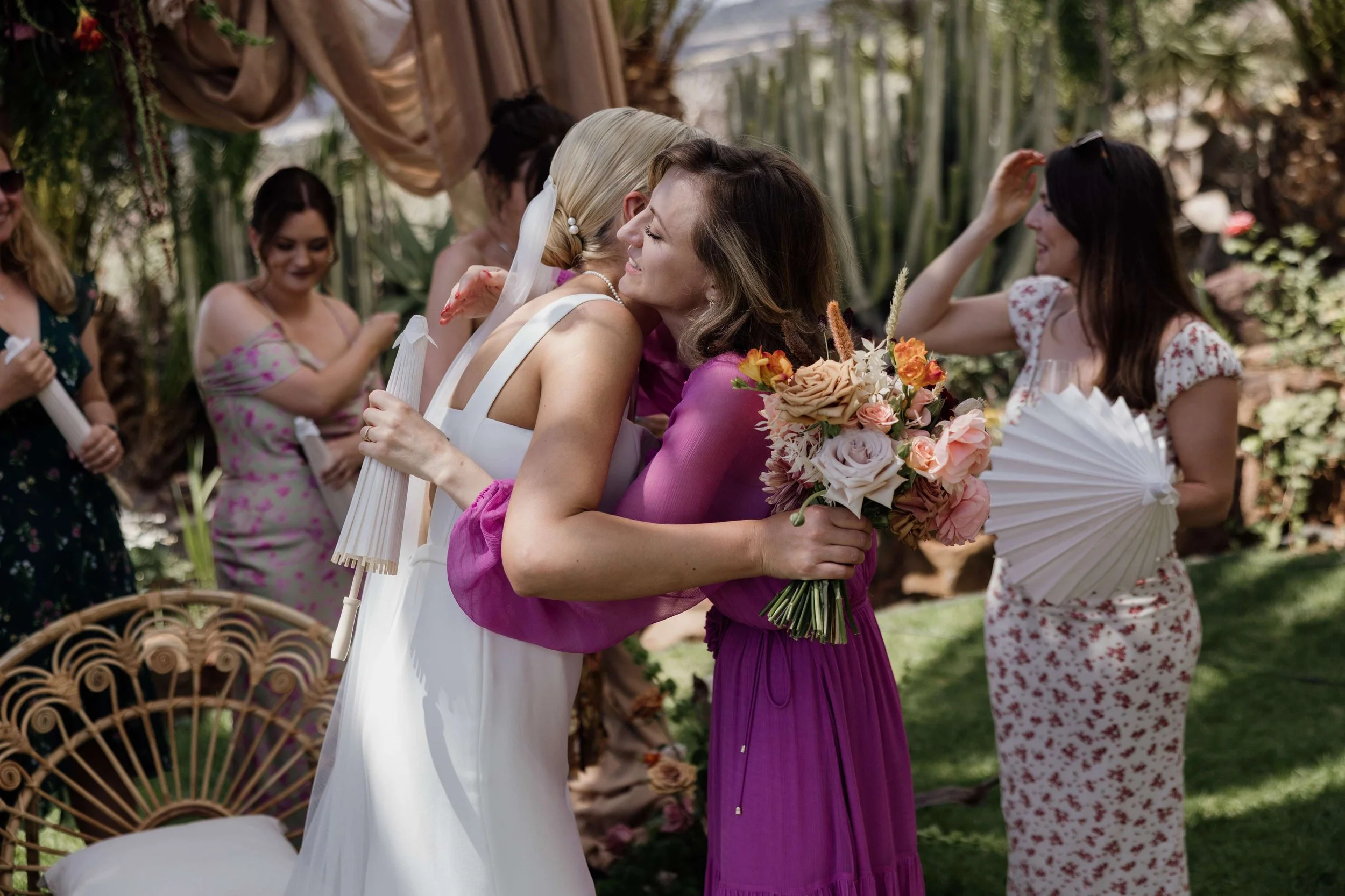 K&O- Licandro Weddings - Tenerife Wedding Planners - Wedding in Tenerife - Finca Wedding Tenerife - Private Venue Tenerife-380.jpg