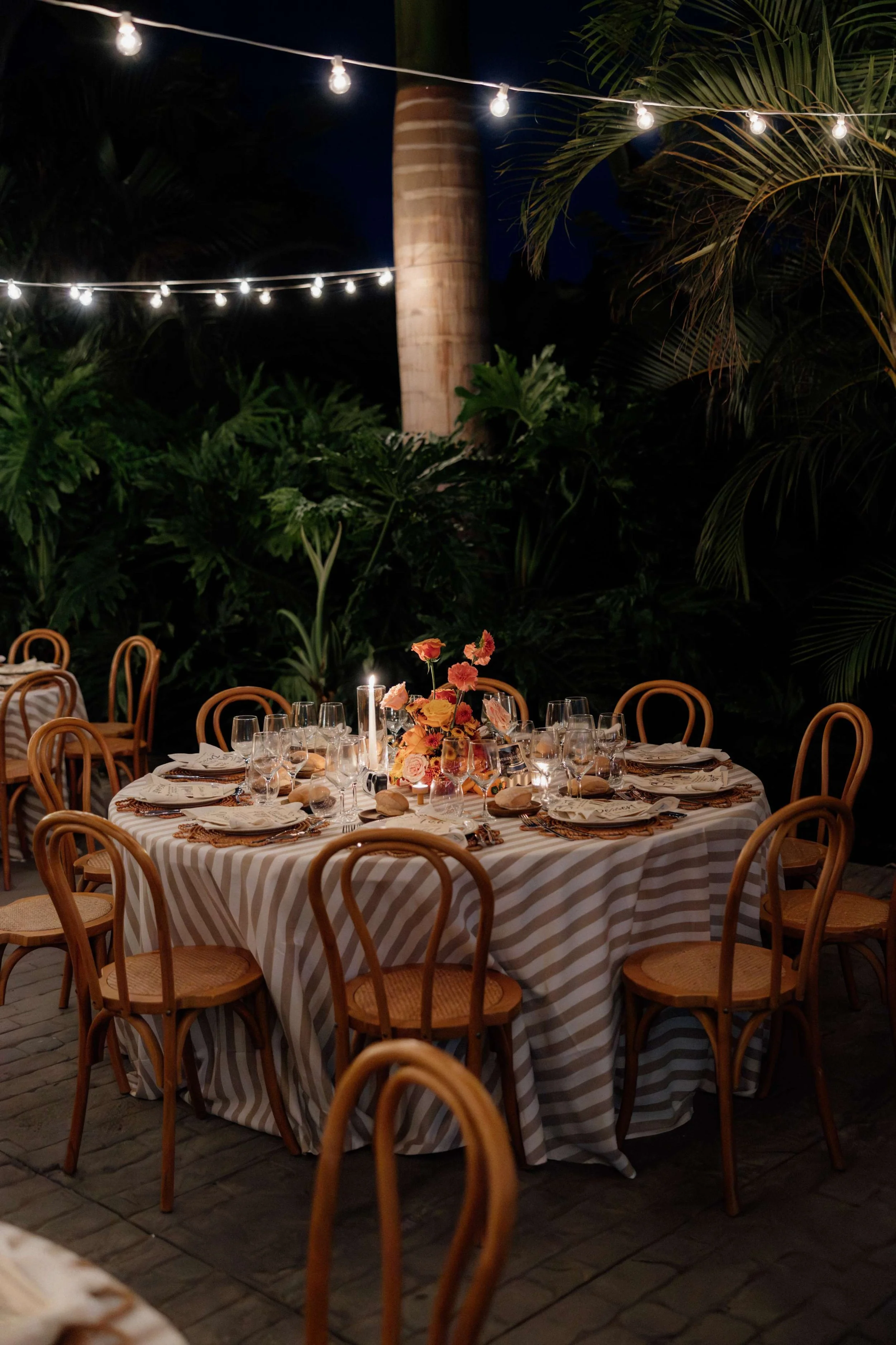 M&J Sample- Licandro Weddings - Tenerife Wedding Planners - Wedding in Tenerife - Finca Wedding Tenerife - Private Venue Tenerife-134.jpg