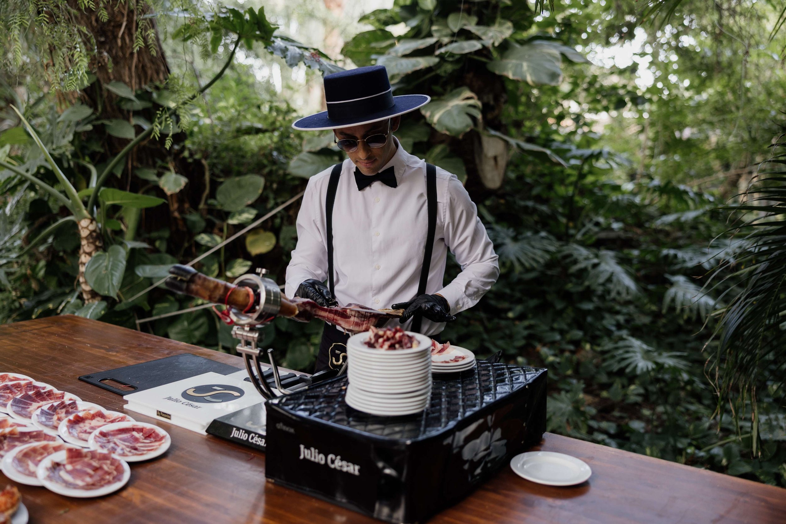 P&I- Wedding in Tenerife - Licandro Weddings - Tenerife Wedding Planner - Finca Wedding - Tenerife Wedding Photographer - Weddings in Tenerife - Bespoke Wedding in Tenerife-436.jpg