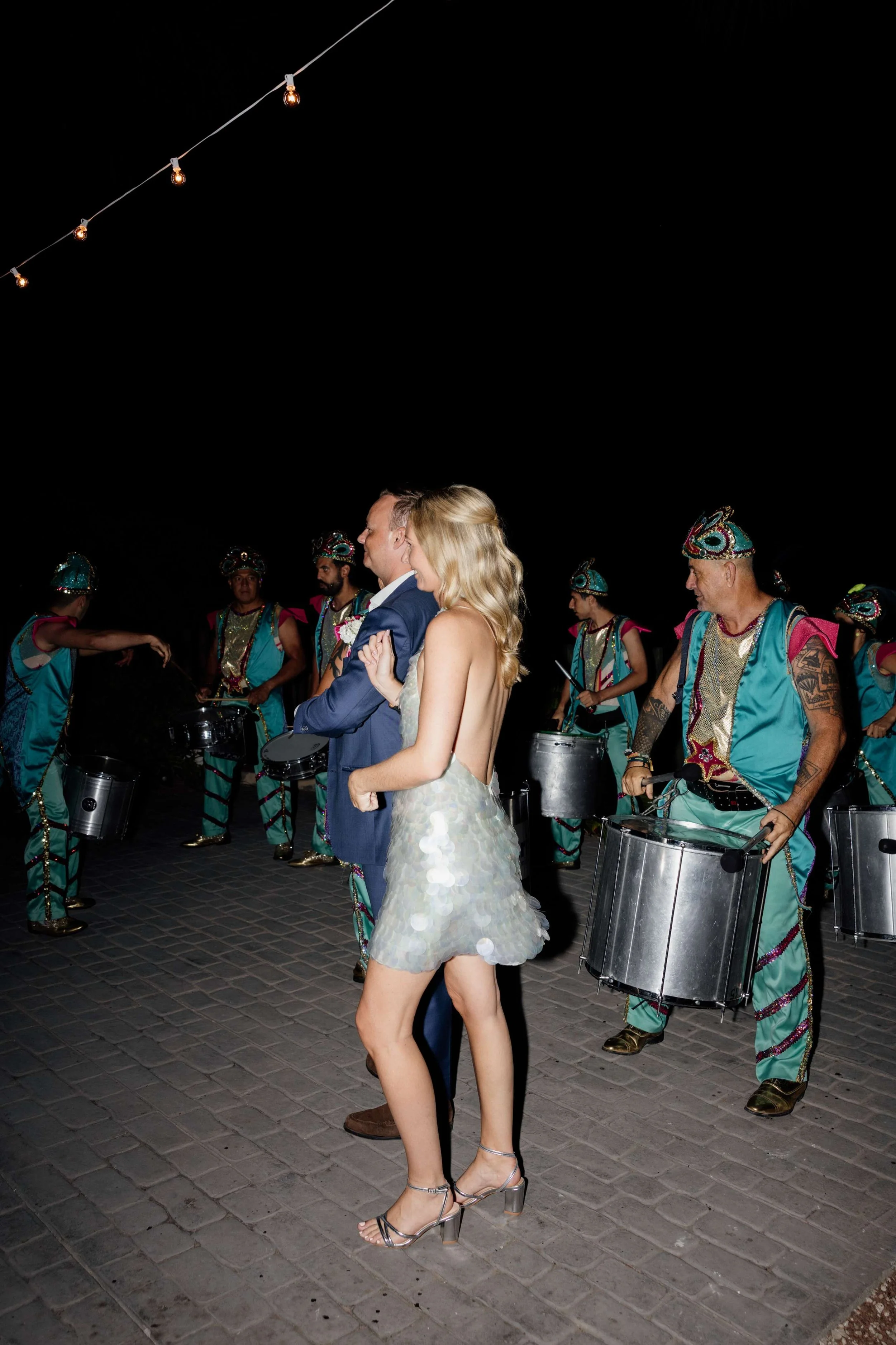 M&J Sample- Licandro Weddings - Tenerife Wedding Planners - Wedding in Tenerife - Finca Wedding Tenerife - Private Venue Tenerife-138.jpg