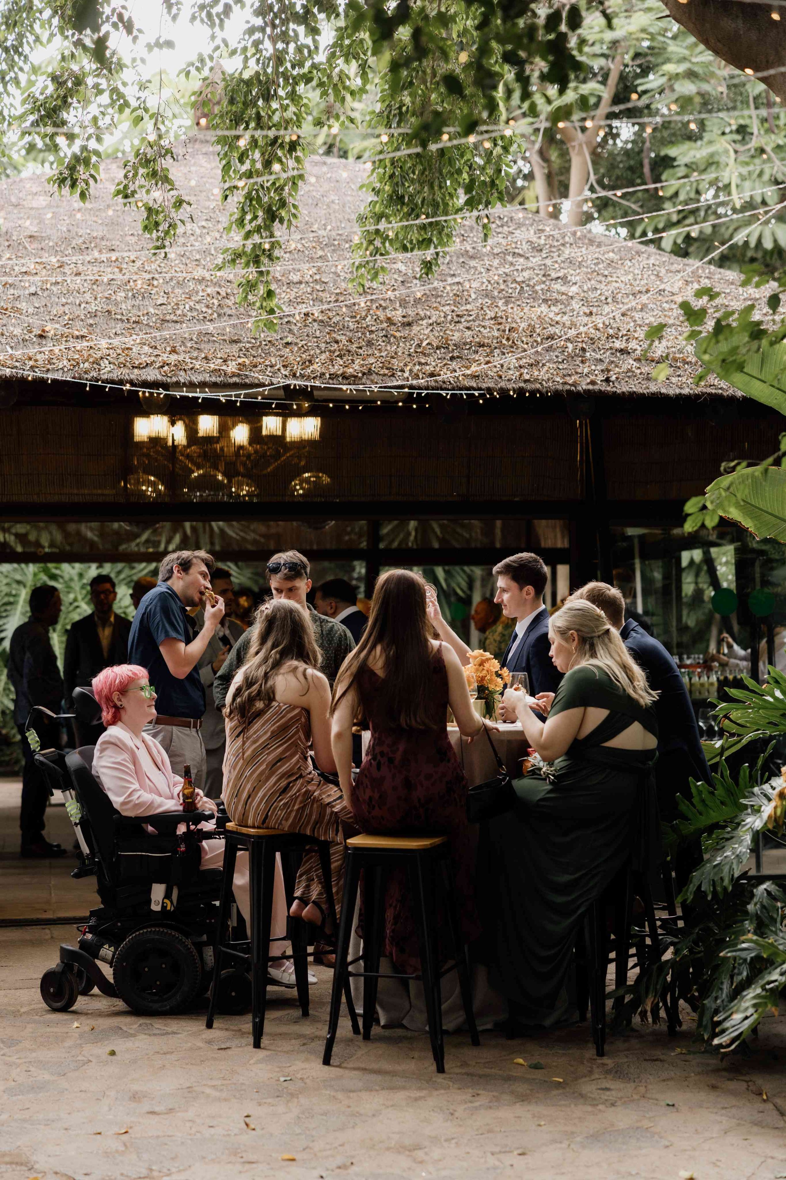 H&J- Wedding in Tenerife - Licandro Weddings - Tenerife Wedding Planner - Finca Wedding - Tenerife Wedding Photographer - Weddings in Tenerife - Bespoke Wedding in Tenerife-554.jpg