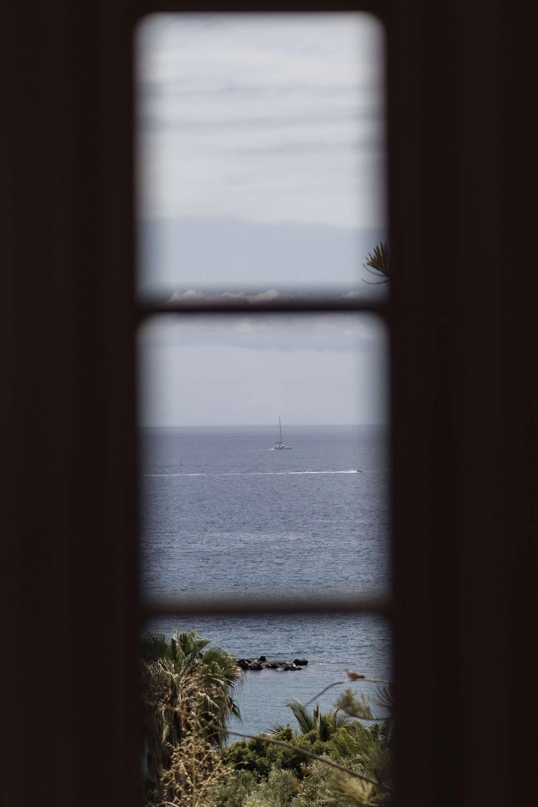 M&R - Licandro Weddings - Tenerife Wedding Planner - Finca Wedding - Tenerife Wedding Photographer - Weddings in Tenerife - Bespoke Wedding in Tenerife-34.jpg