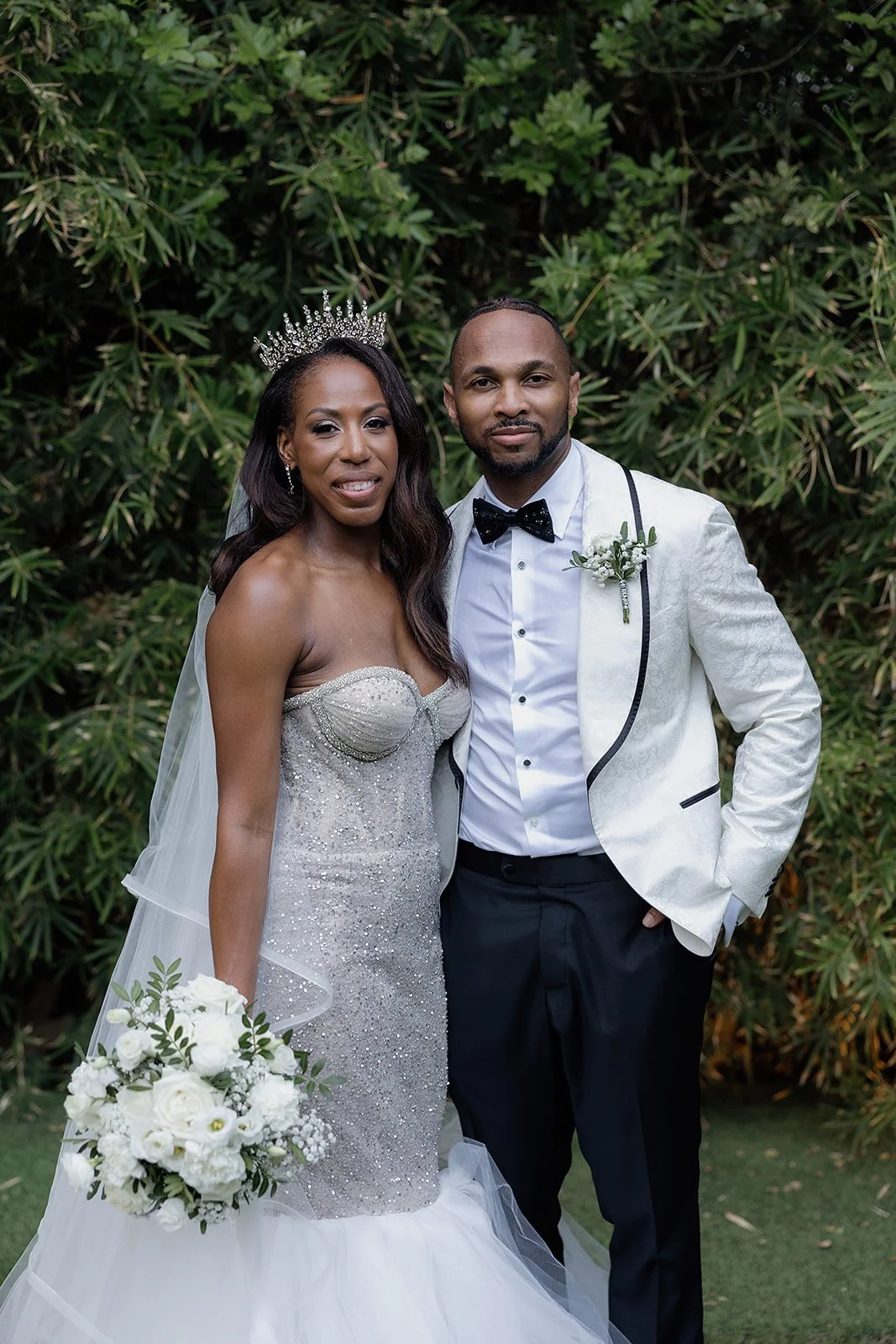 P&C - Bodas en Tenerife - Licandro Weddings - Organizador de bodas en Tenerife - Bodas en fincas - Fotógrafo de bodas en Tenerife - Bodas en Tenerife - Bodas personalizadas en Tenerife-446_websize.jpg