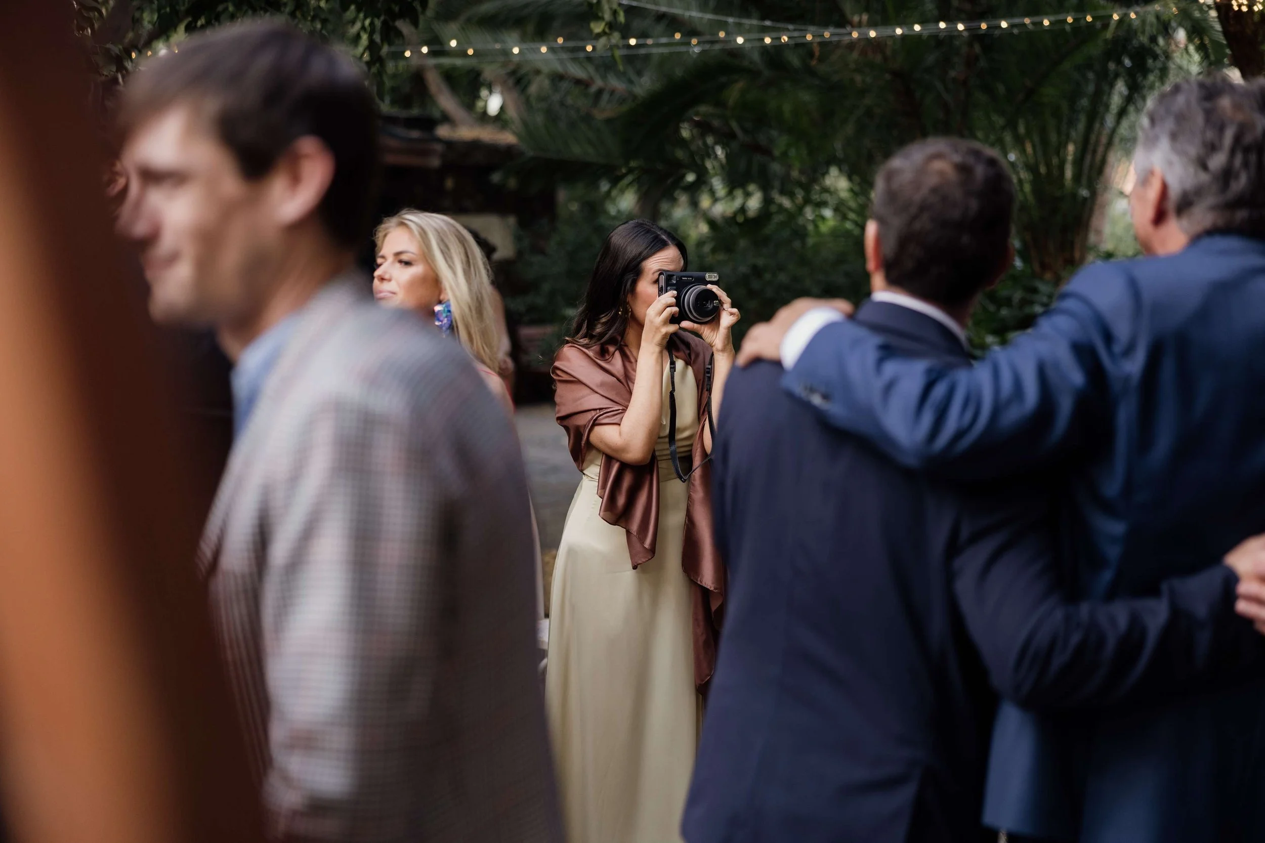 P&I- Wedding in Tenerife - Licandro Weddings - Tenerife Wedding Planner - Finca Wedding - Tenerife Wedding Photographer - Weddings in Tenerife - Bespoke Wedding in Tenerife-526.jpg