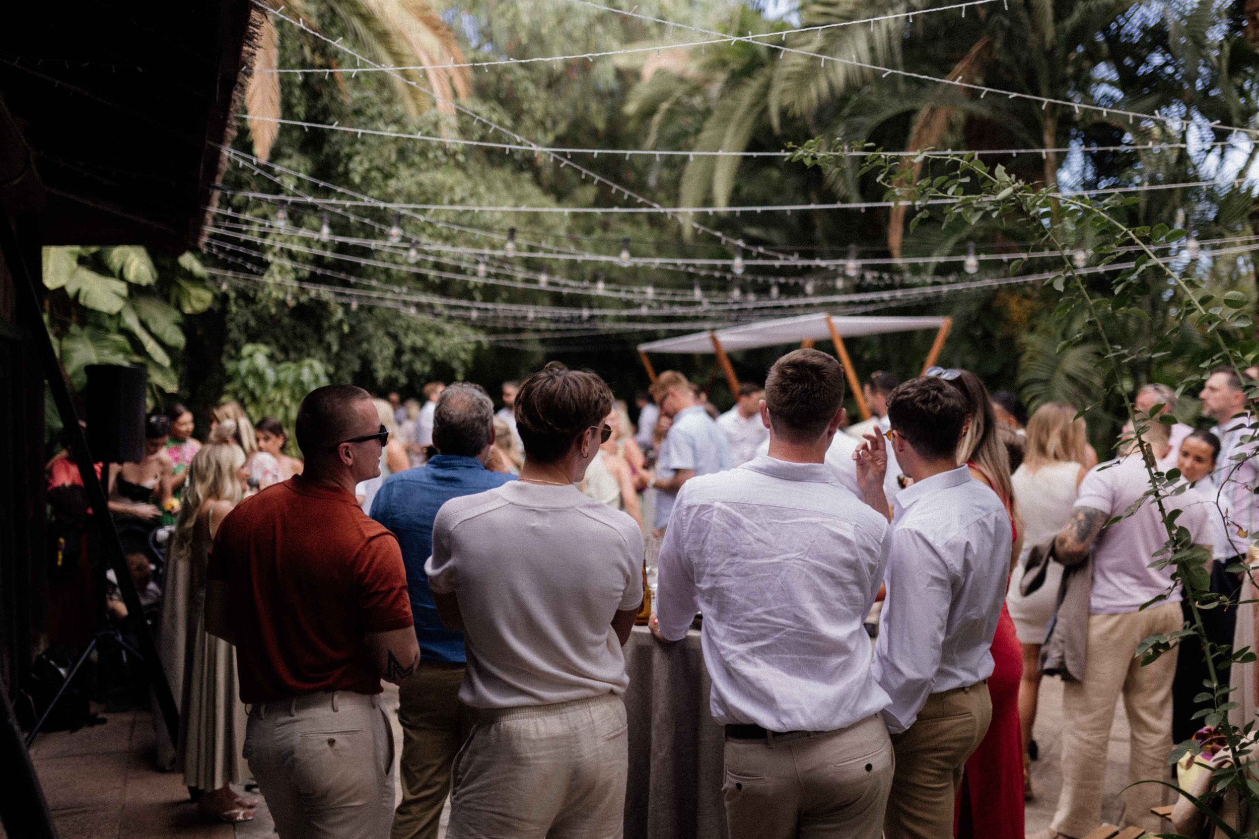 K&D - Licandro Weddings - Tenerife Wedding Planner - Finca Wedding - Tenerife Wedding Photographer - Weddings in Tenerife - Bespoke Wedding in Tenerife-826.jpg