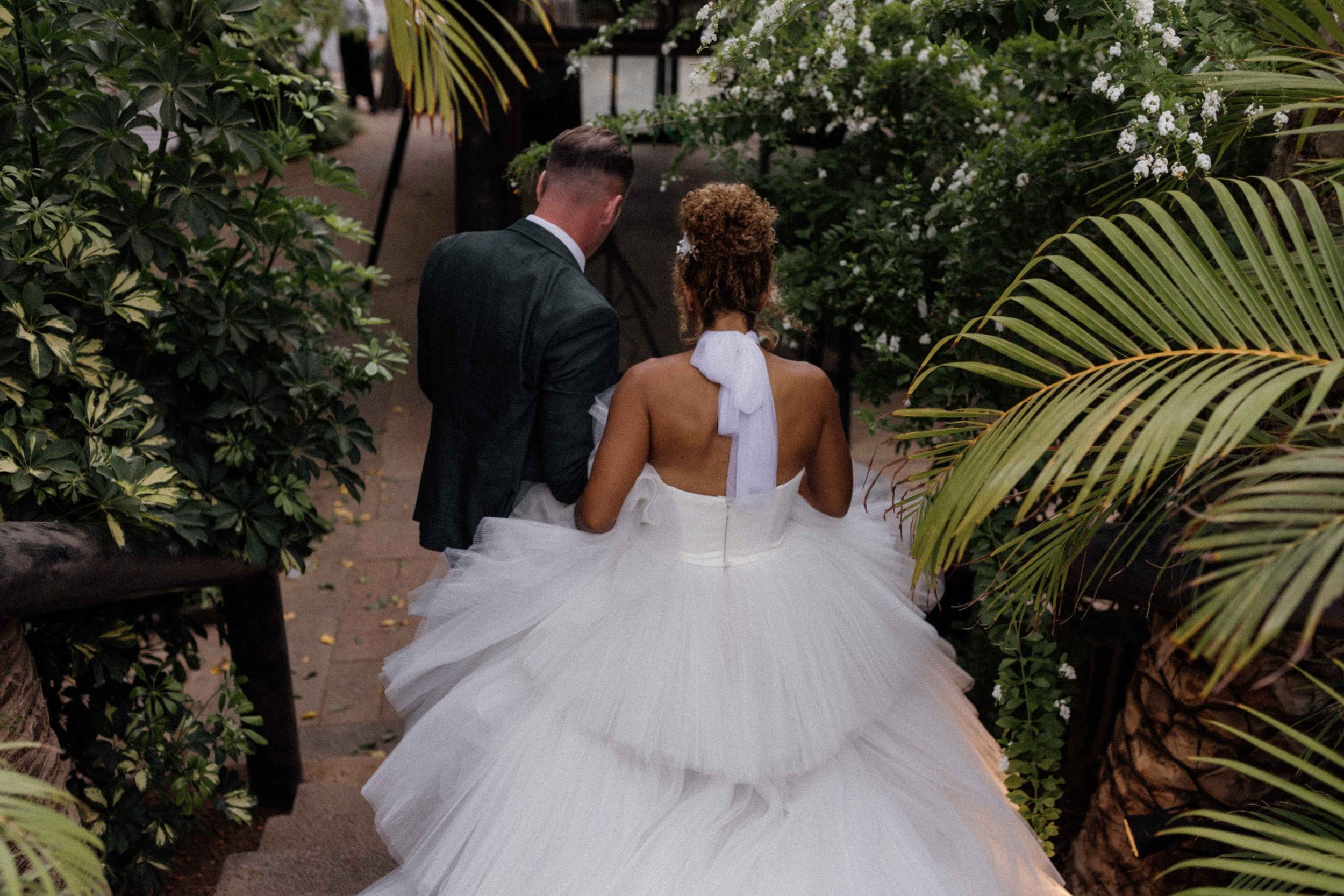 G&P - Licandro Weddings - Tenerife Wedding Planner - Finca Wedding - Tenerife Wedding Photographer - Weddings in Tenerife - Bespoke Wedding in Tenerife-923.jpg