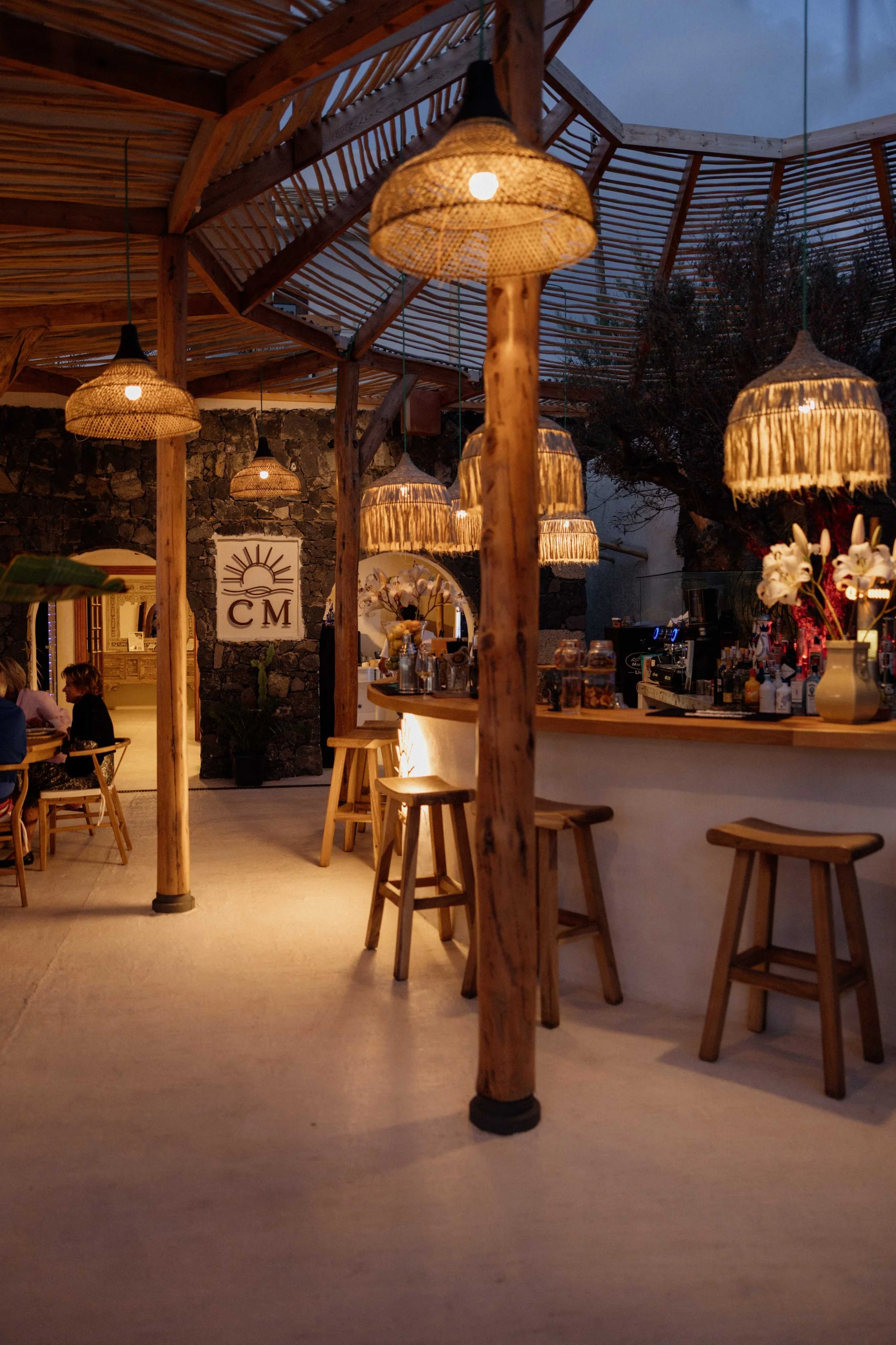 T&J - Boda en Tenerife - Licandro Weddings - Organizador de bodas en Tenerife - Boda en finca - Fotógrafo de bodas en Tenerife - Bodas en Tenerife - Boda personalizada en Tenerife-178.jpg