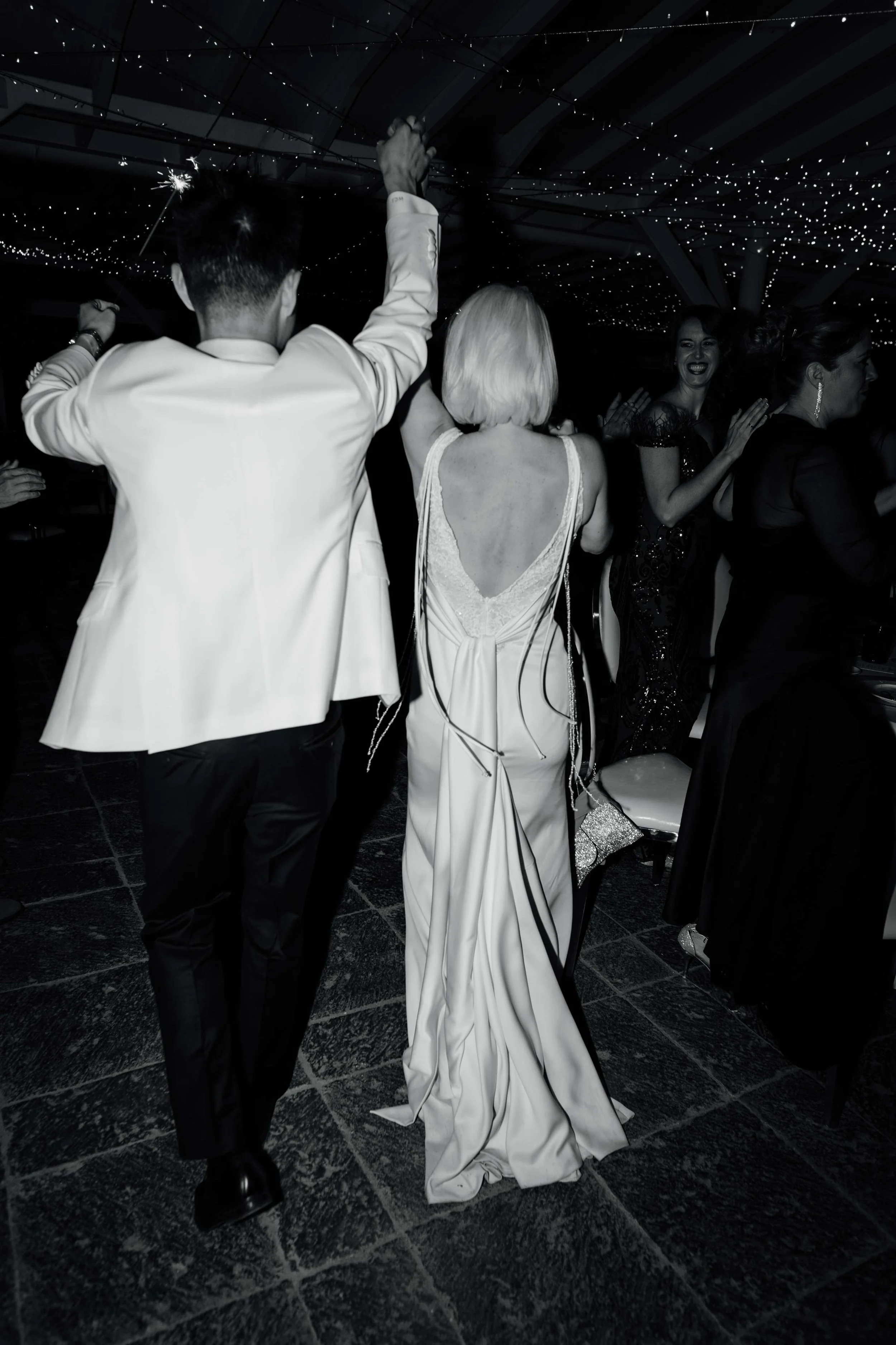 A&W - Licandro Weddings - Tenerife Wedding Planner - Finca Wedding - Tenerife Wedding Photographer - Weddings in Tenerife - Bespoke Wedding in Tenerife-834.jpg