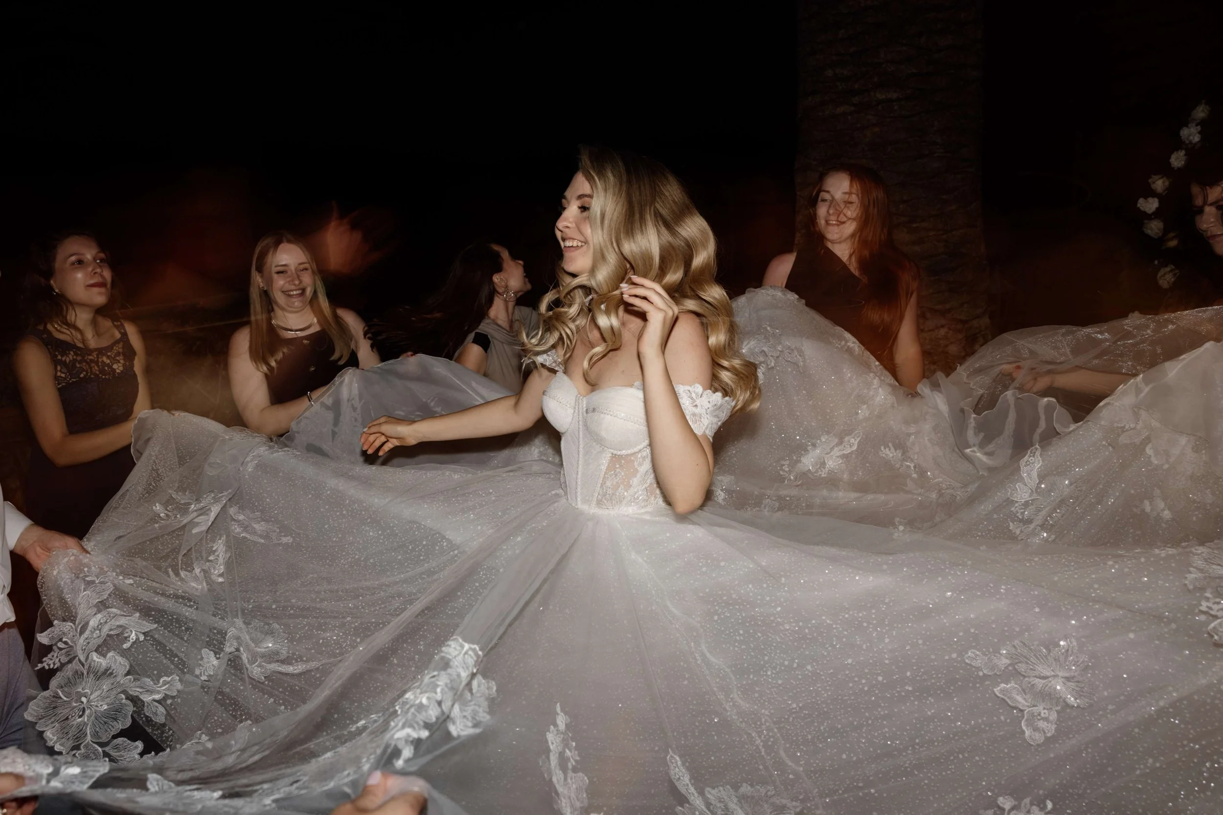 T&Y Sample - Wedding in Tenerife - Licandro Weddings - Tenerife Wedding Planner - Finca Wedding - Tenerife Wedding Photographer - Weddings in Tenerife - Bespoke Wedding in Tenerife-122.jpg