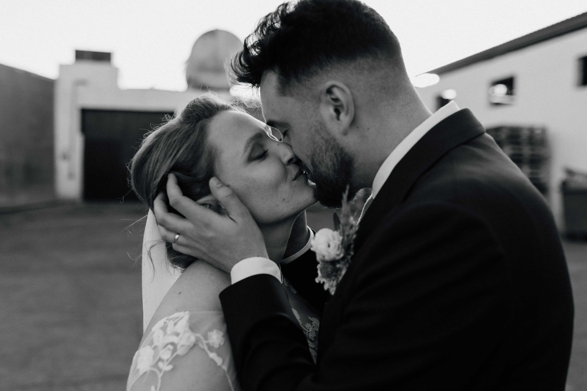 L&V - Licandro Weddings - Tenerife Wedding Planner - Finca Wedding - Tenerife Wedding Photographer - Weddings in Tenerife - Bespoke Wedding in Tenerife-723.jpg