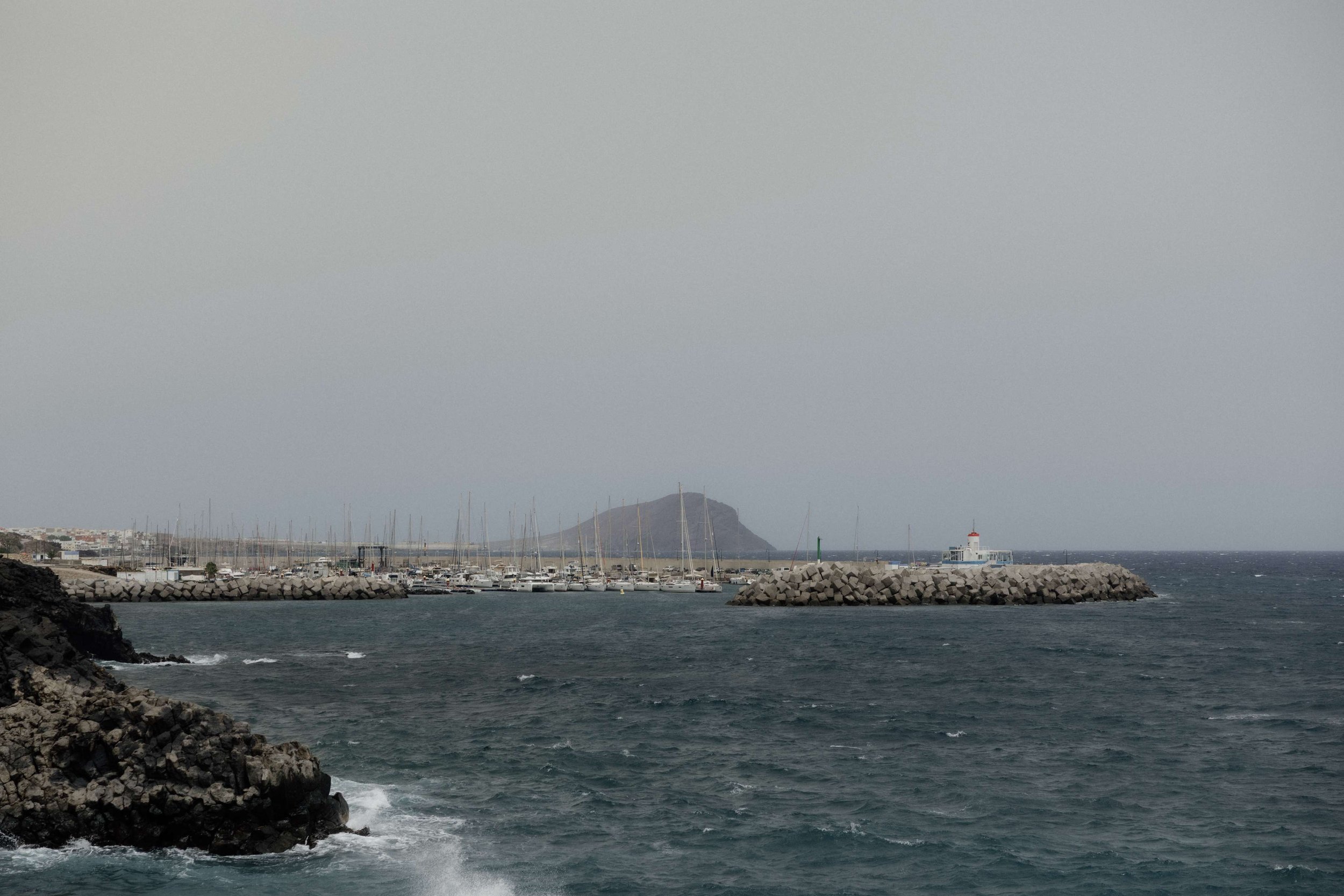 G&D- Licandro Weddings - Tenerife Wedding Planners - Wedding in Tenerife - Finca Wedding Tenerife - Private Venue Tenerife-256.jpg