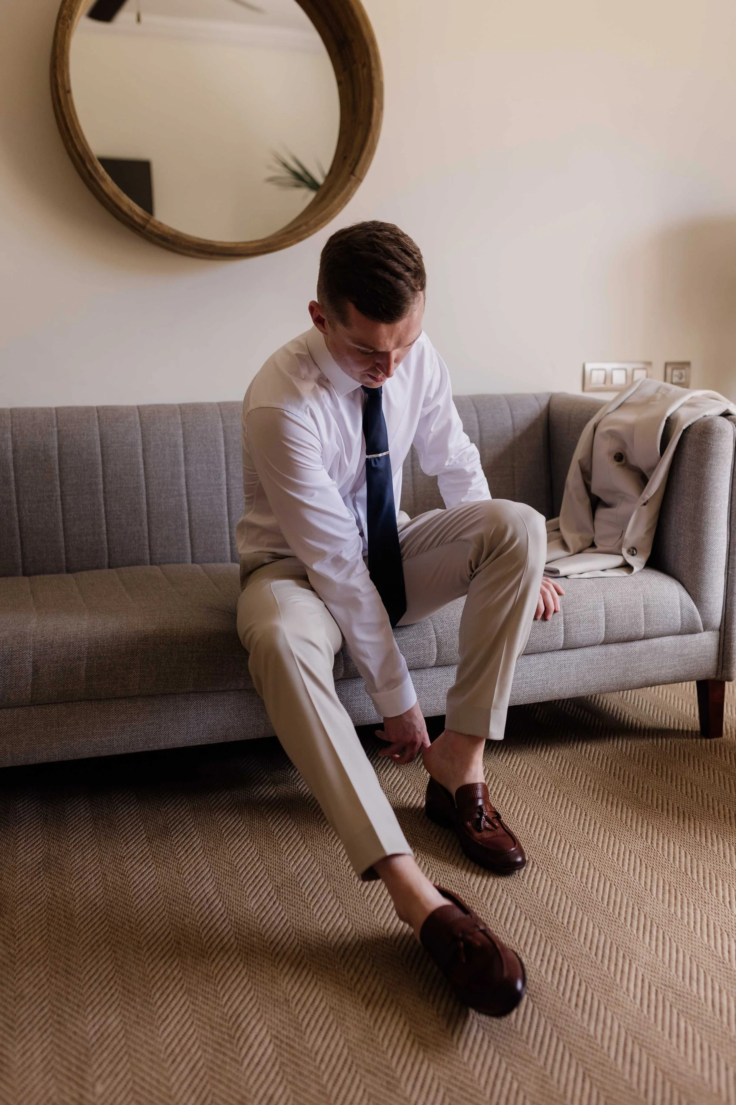 M&R - Licandro Weddings - Tenerife Wedding Planner - Finca Wedding - Tenerife Wedding Photographer - Weddings in Tenerife - Bespoke Wedding in Tenerife-73.jpg