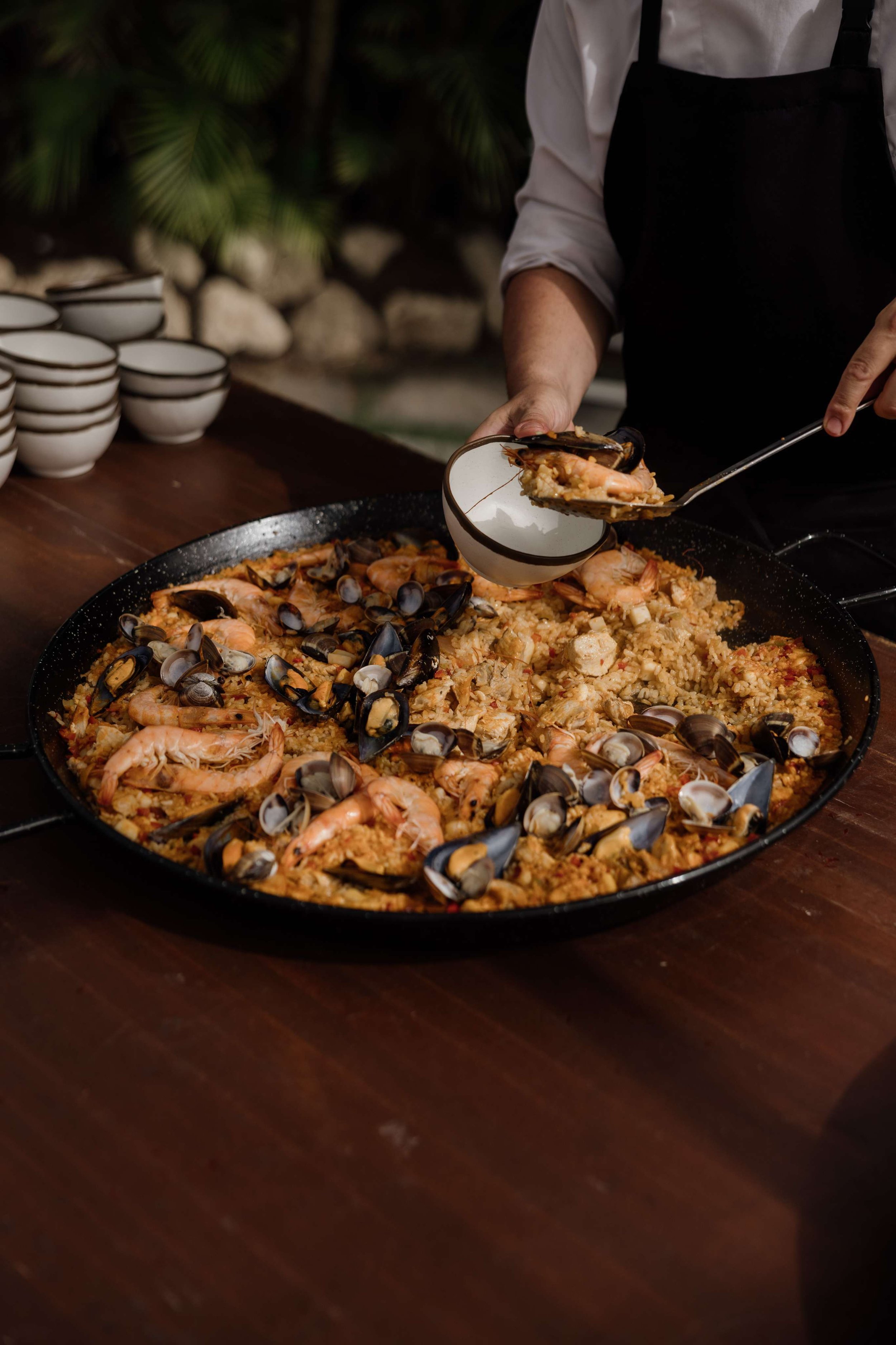 G&D- Licandro Weddings - Tenerife Wedding Planners - Wedding in Tenerife - Finca Wedding Tenerife - Private Venue Tenerife-545.jpg