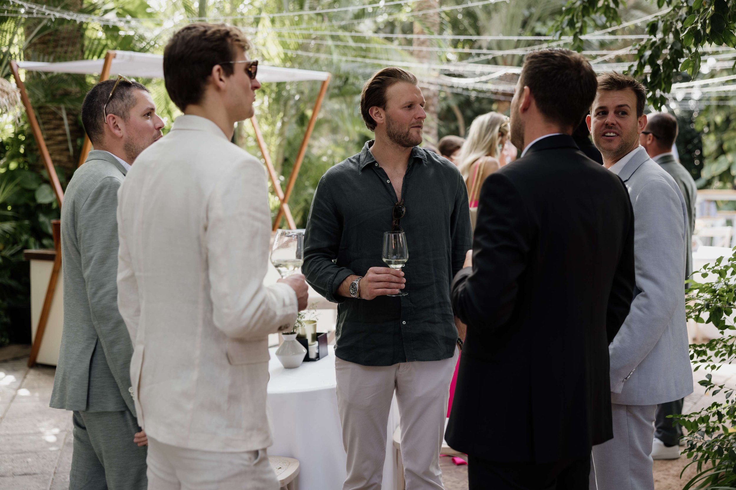 P&I- Wedding in Tenerife - Licandro Weddings - Tenerife Wedding Planner - Finca Wedding - Tenerife Wedding Photographer - Weddings in Tenerife - Bespoke Wedding in Tenerife-128.jpg