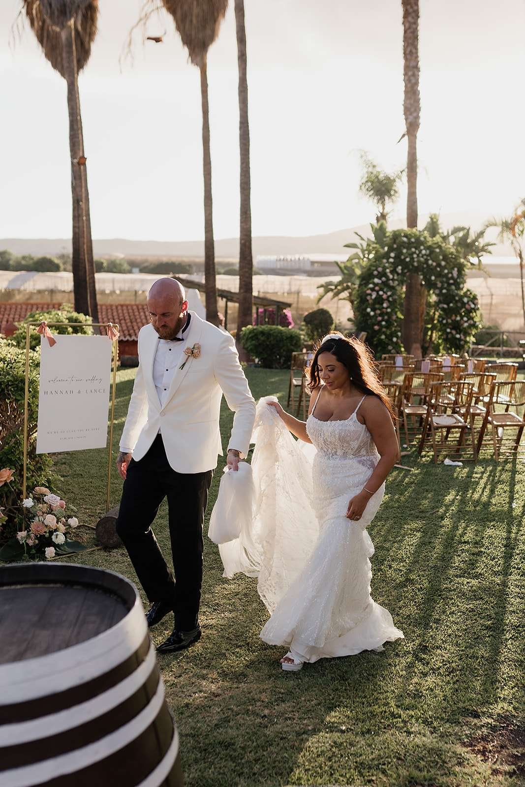 H&L - Licandro Weddings - Tenerife Wedding Planner - Finca Wedding - Tenerife Wedding Photographer - Weddings in Tenerife - Bespoke Wedding in Tenerife-795.jpg