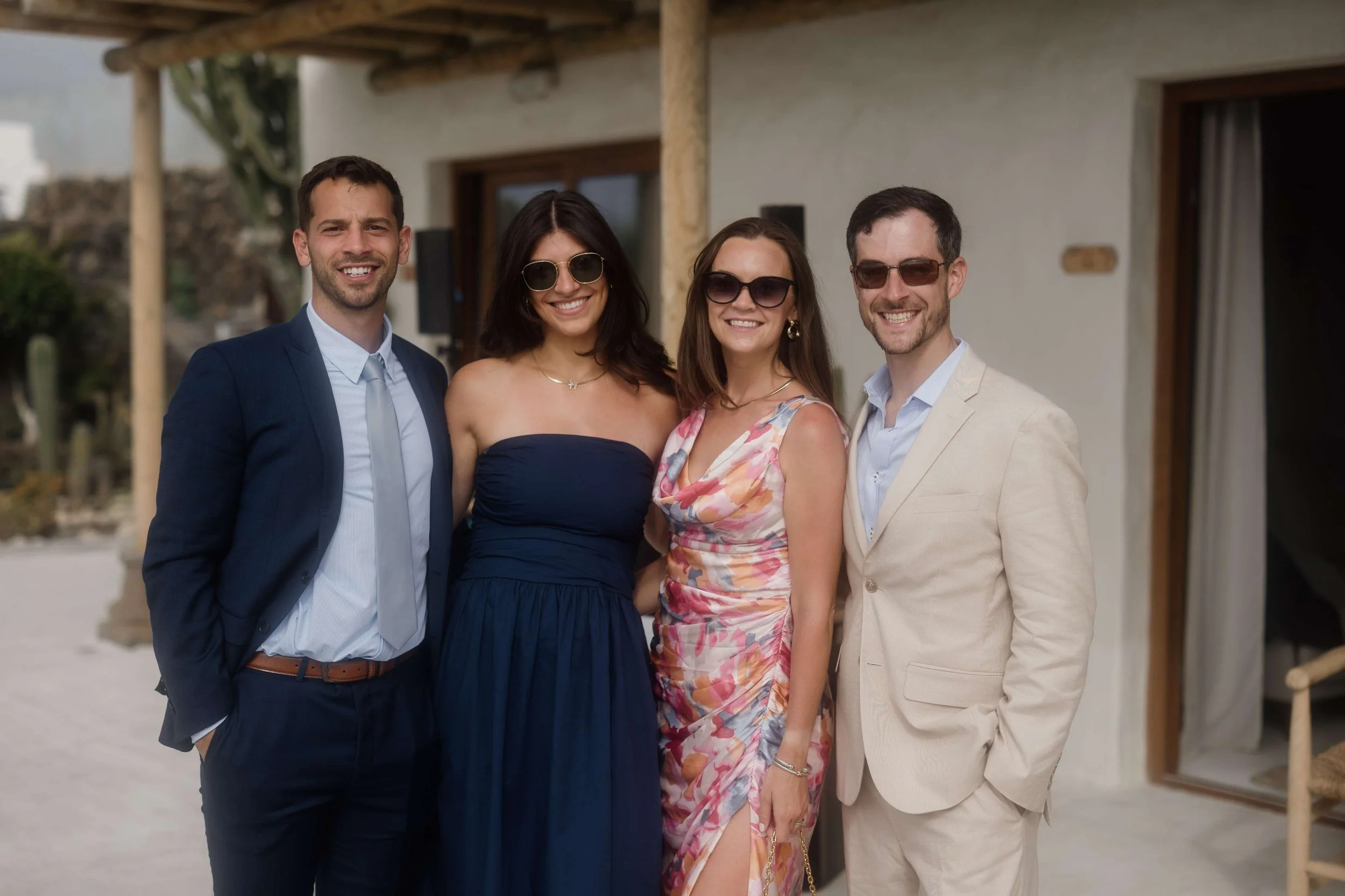 J&K - Licandro Weddings - Tenerife Wedding Planners - Wedding in Tenerife - Finca Wedding Tenerife - Private Venue Tenerife-603.jpg