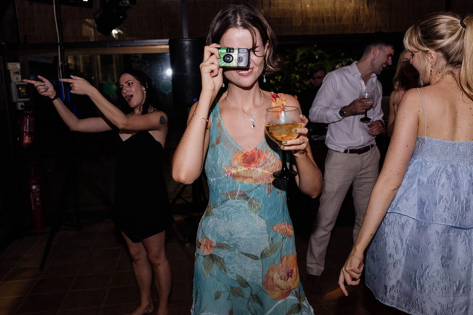 Boda L&R en Tenerife - Boda en Tenerife - Licandro Weddings - Organizadores de bodas en Tenerife - Finca Wedding-1094.jpg