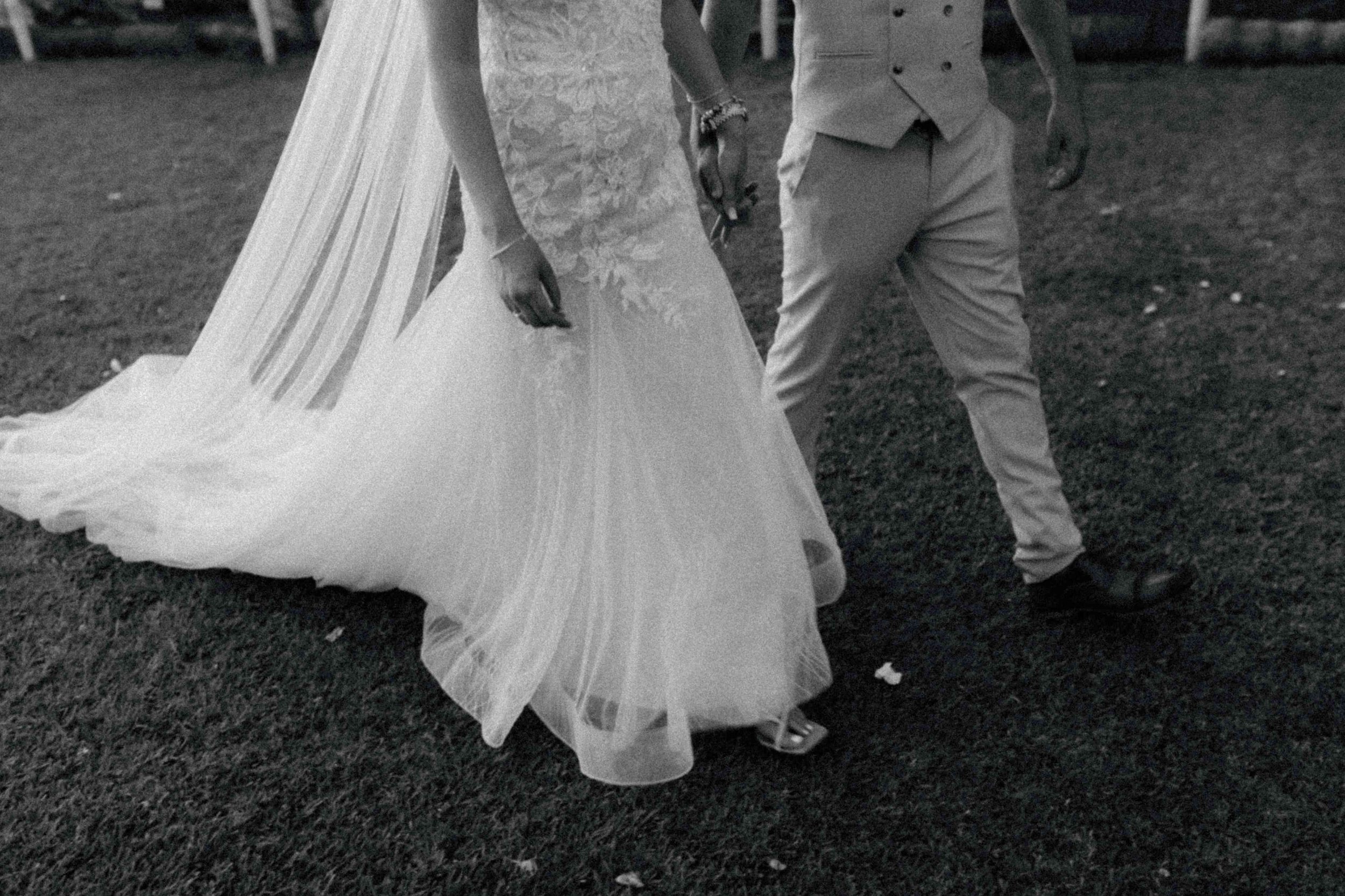 R&R- Licandro Weddings - Tenerife Wedding Planner - Finca Wedding - Tenerife Wedding Photographer - Weddings in Tenerife - Bespoke Wedding in Tenerife-493.jpg