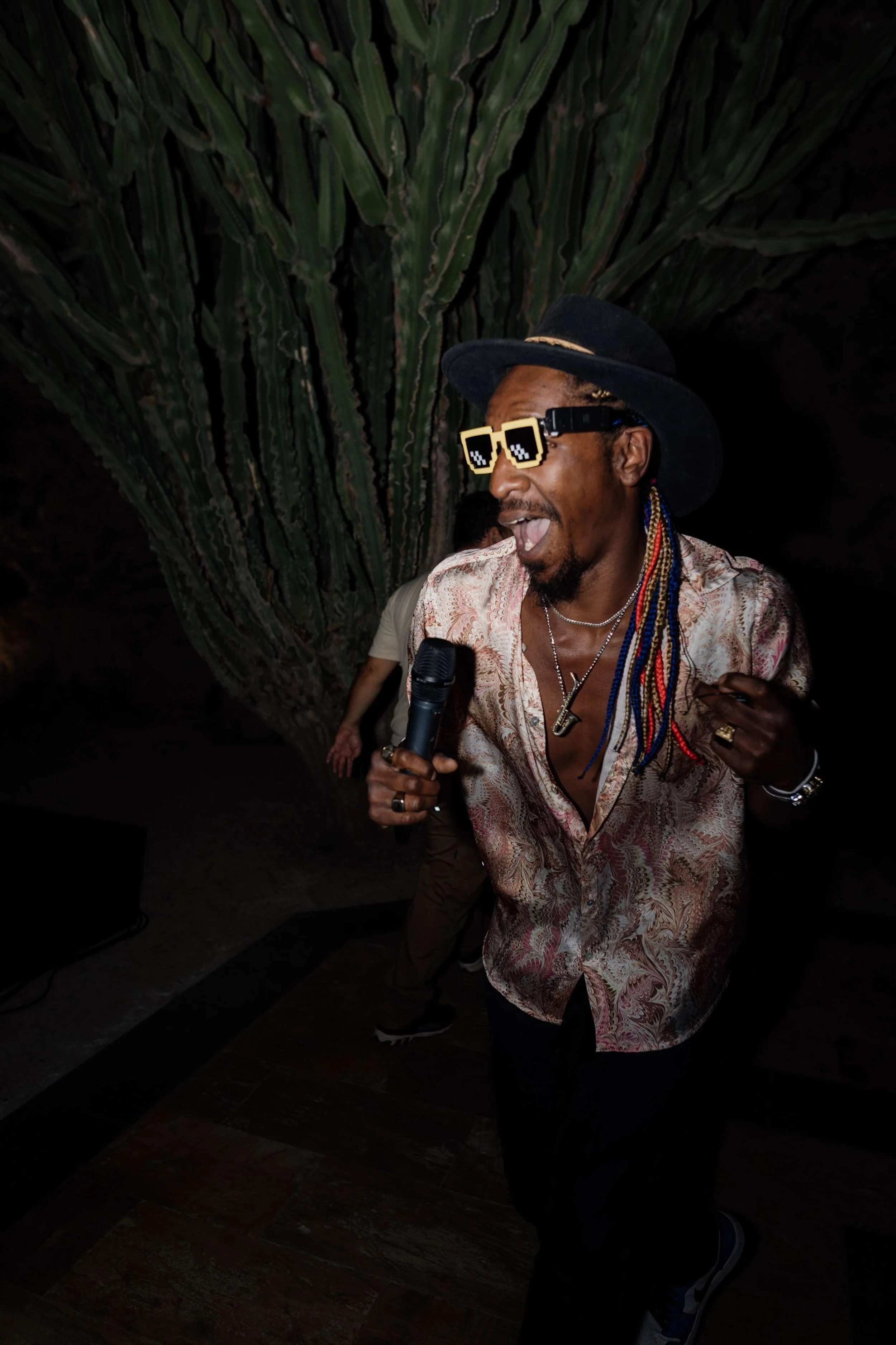 M&R - Licandro Weddings - Tenerife Wedding Planner - Finca Wedding - Tenerife Wedding Photographer - Weddings in Tenerife - Bespoke Wedding in Tenerife-830.jpg