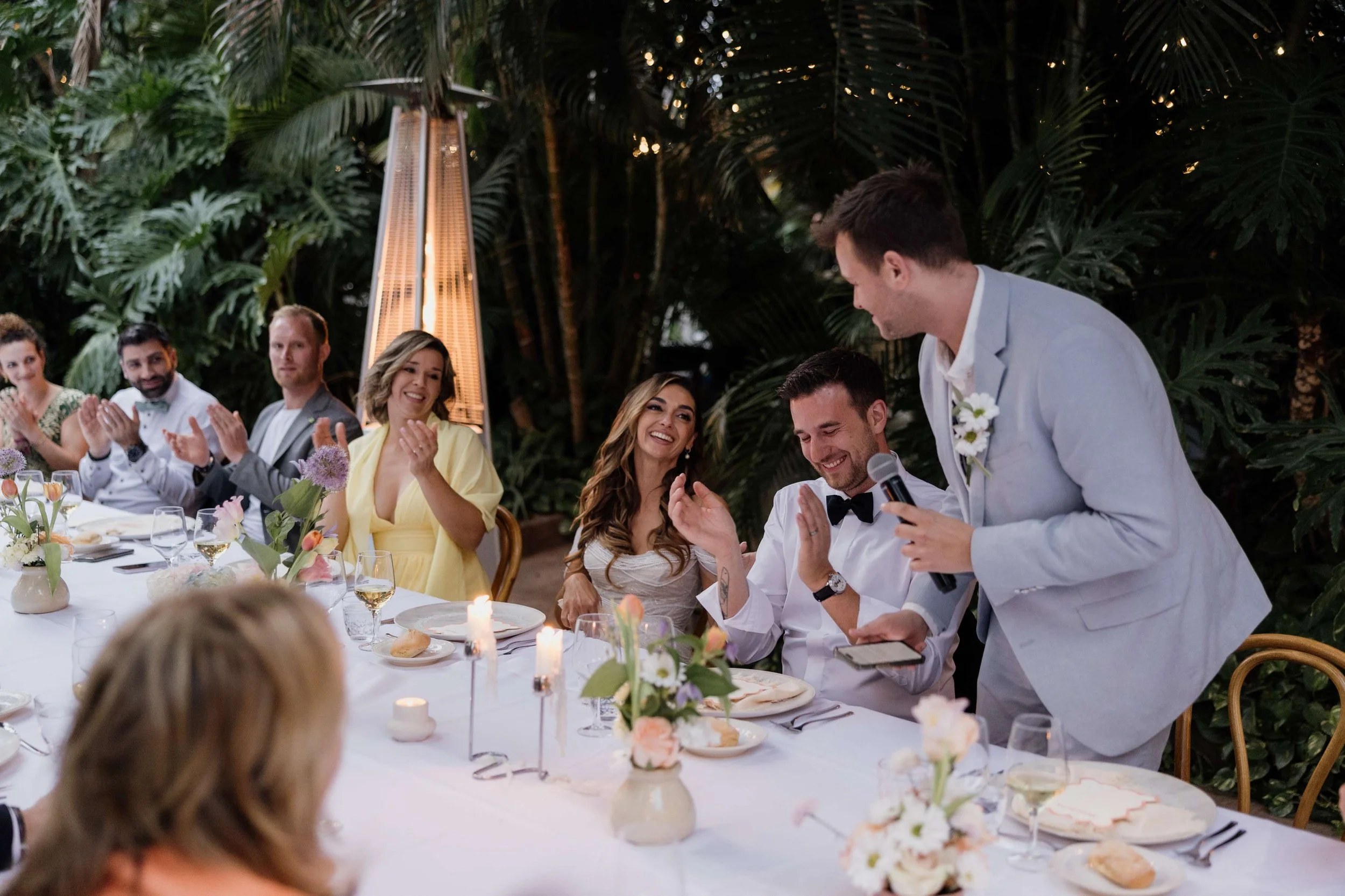 P&I- Wedding in Tenerife - Licandro Weddings - Tenerife Wedding Planner - Finca Wedding - Tenerife Wedding Photographer - Weddings in Tenerife - Bespoke Wedding in Tenerife-601.jpg