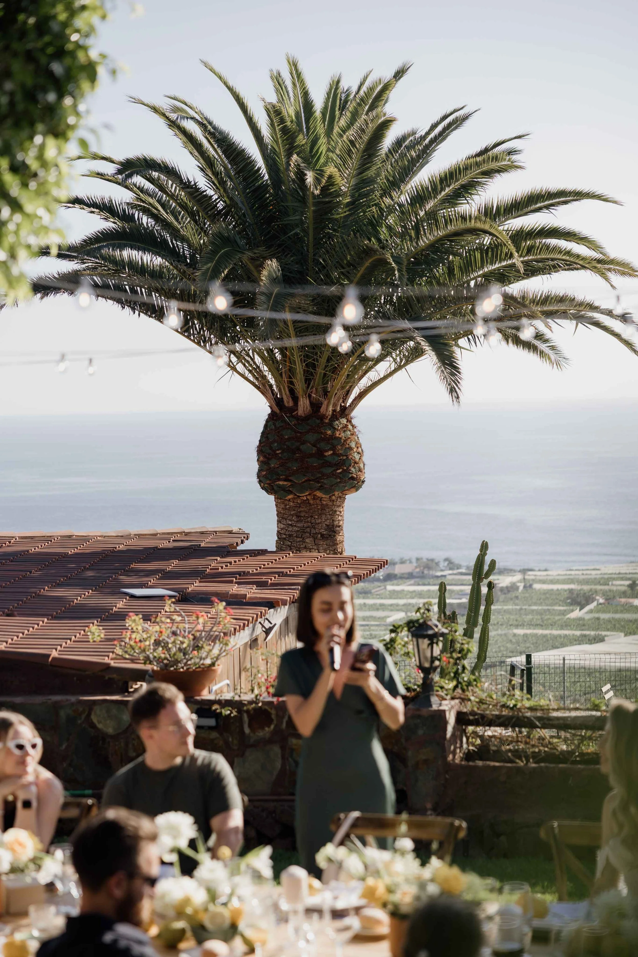 Y&T - Licandro Weddings - Tenerife Wedding Planners - Wedding in Tenerife - Finca Wedding Tenerife - Private Venue Tenerife-535.jpg