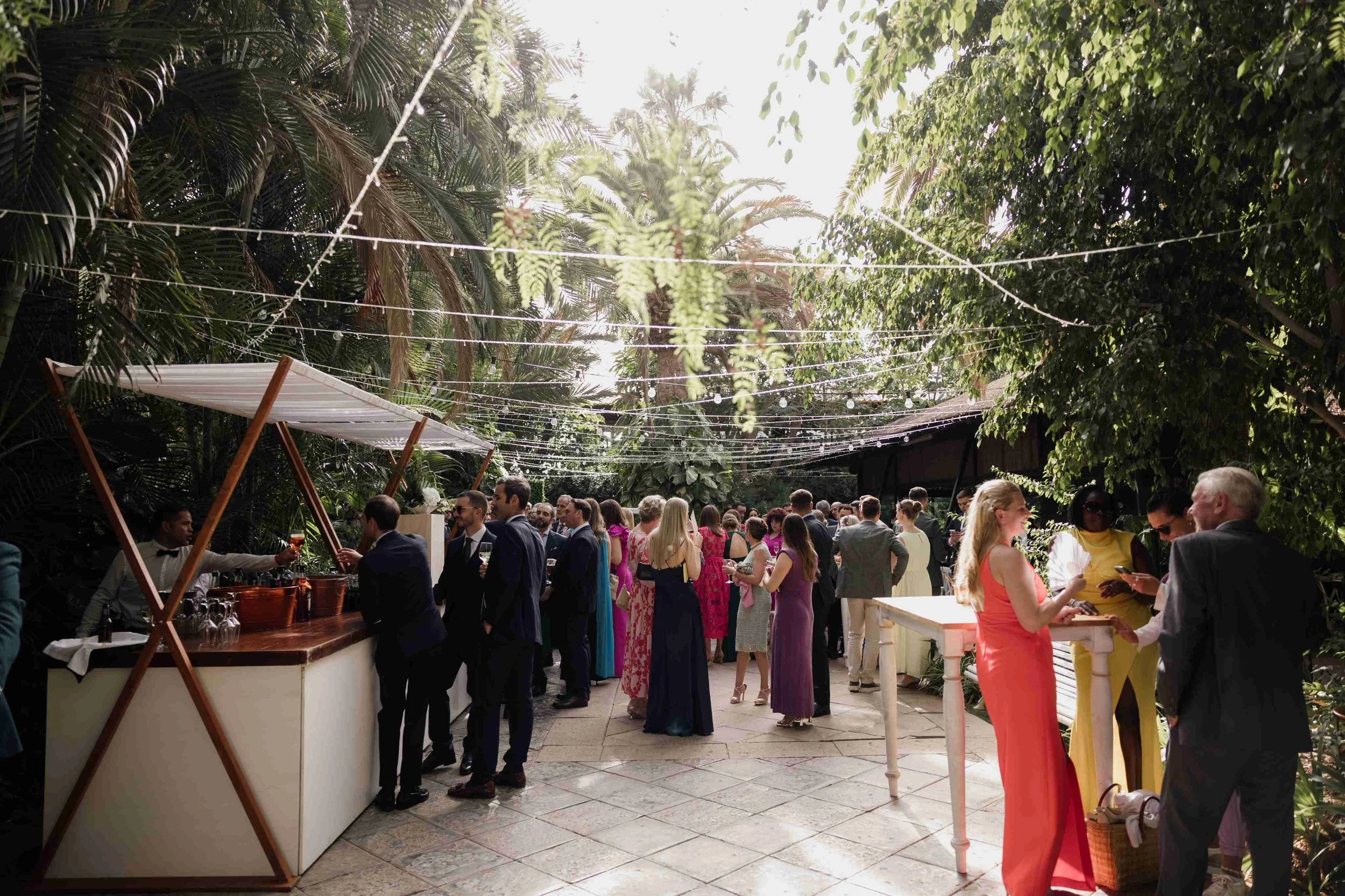 C&L - Licandro Weddings - Organizador de bodas en Tenerife - Bodas en fincas - Fotógrafo de bodas en Tenerife - Bodas en Tenerife - Bodas personalizadas en Tenerife-759.jpg