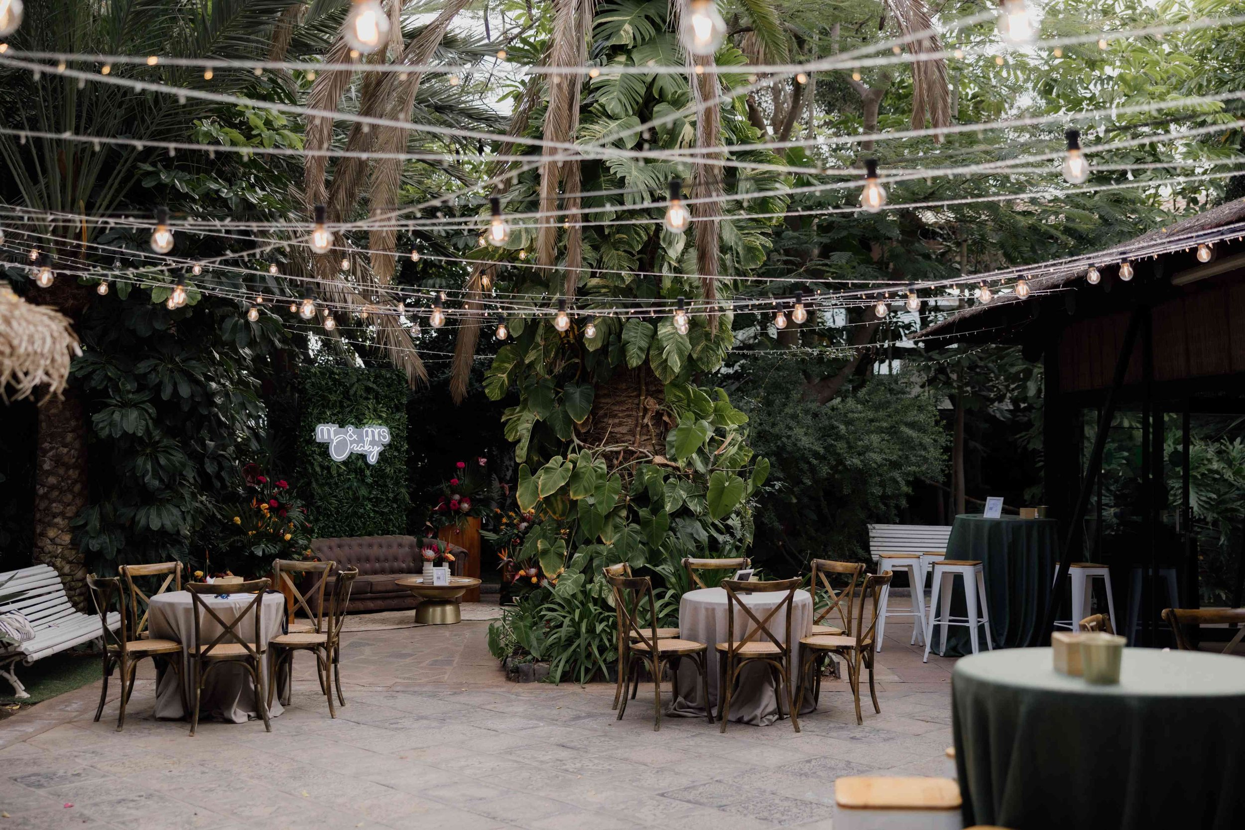 D&S - Wedding in Tenerife - Wedding Planner Tenerife- Licandro Weddings - Ficnca Weddings - Destination Wedding Tenerife-809.jpg