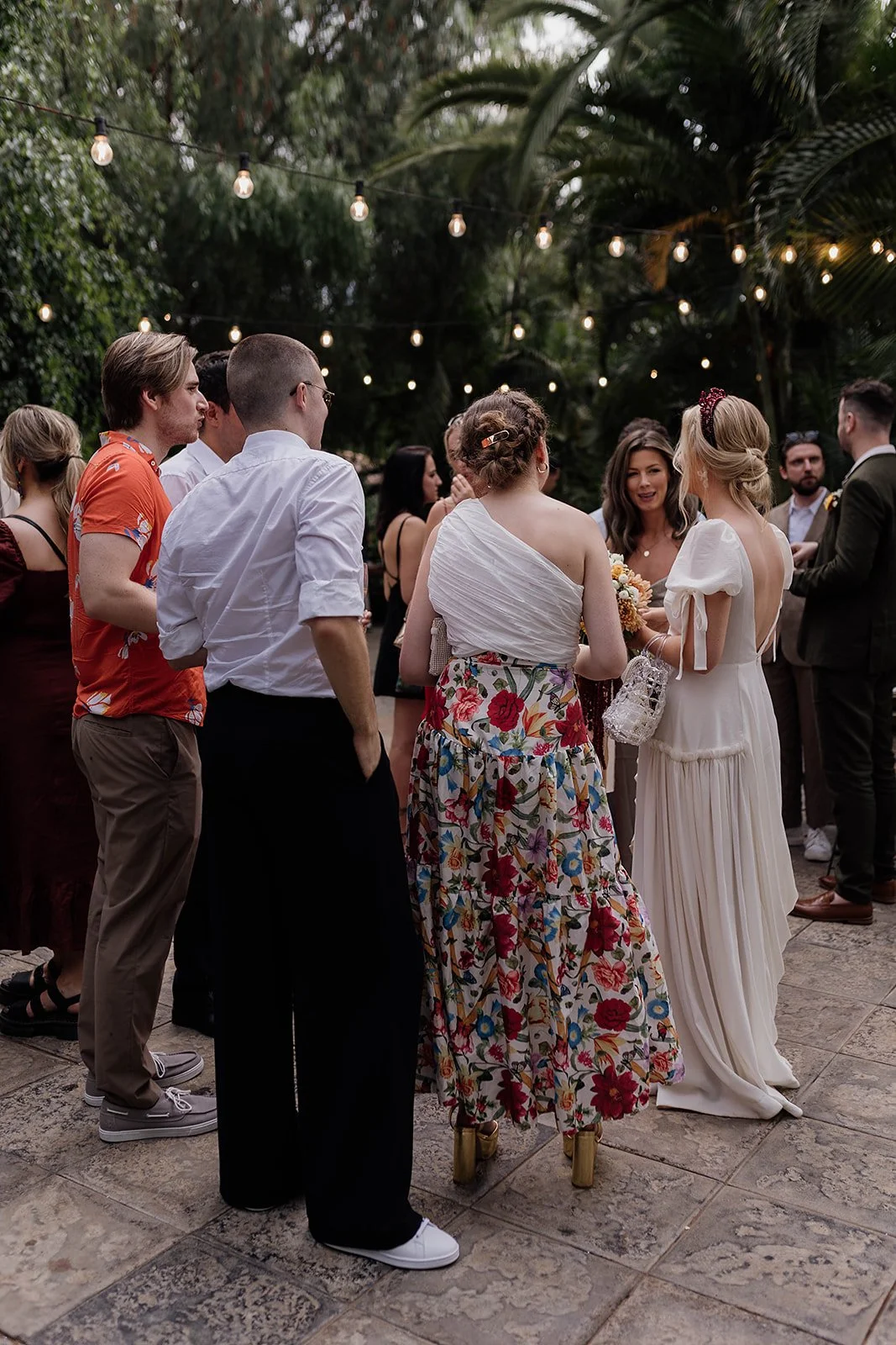 Boda L&R en Tenerife - Boda en Tenerife - Licandro Weddings - Organizadores de bodas en Tenerife - Finca Wedding-614.jpg