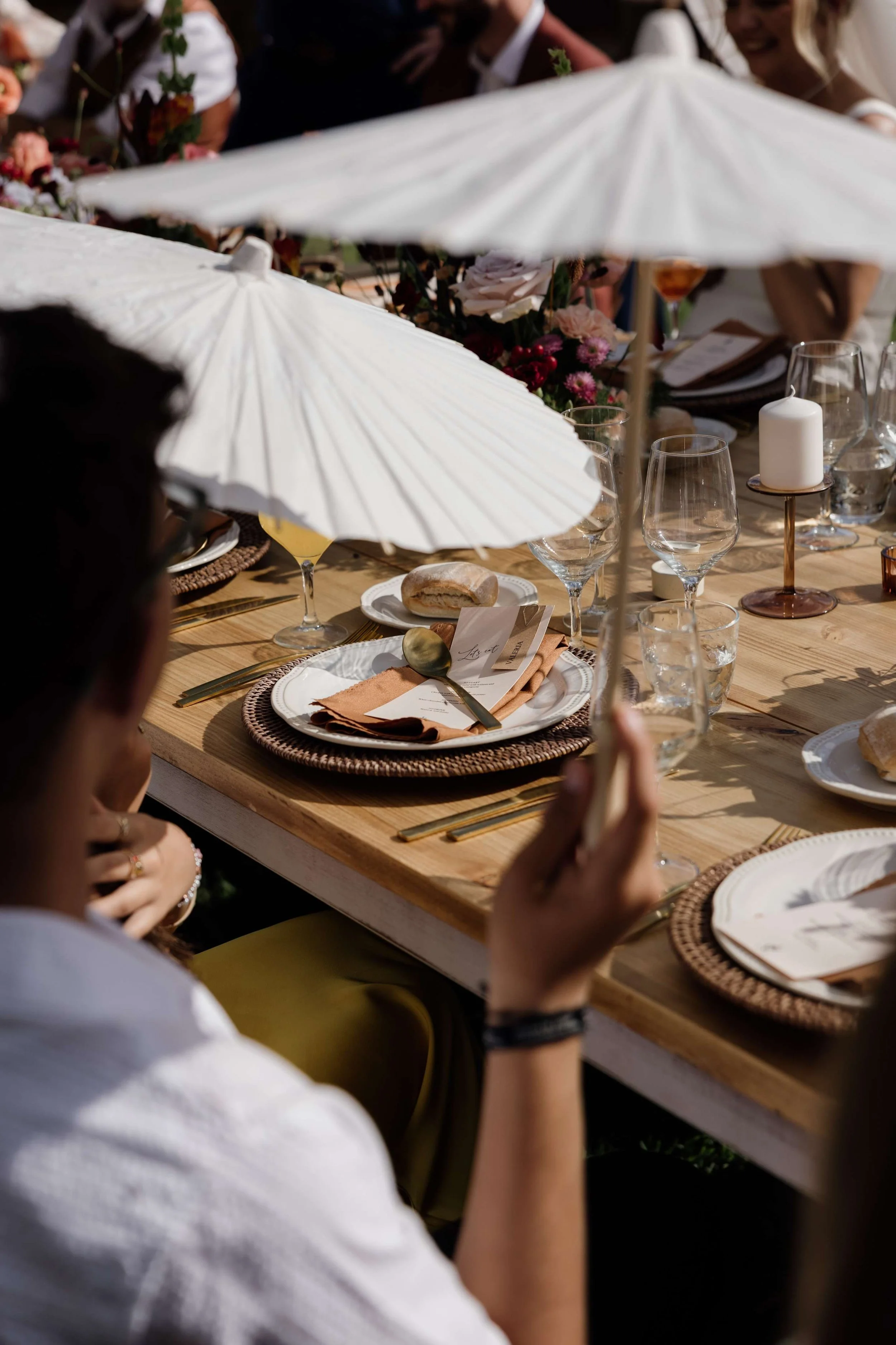 K&O- Licandro Weddings - Tenerife Wedding Planners - Wedding in Tenerife - Finca Wedding Tenerife - Private Venue Tenerife-565.jpg