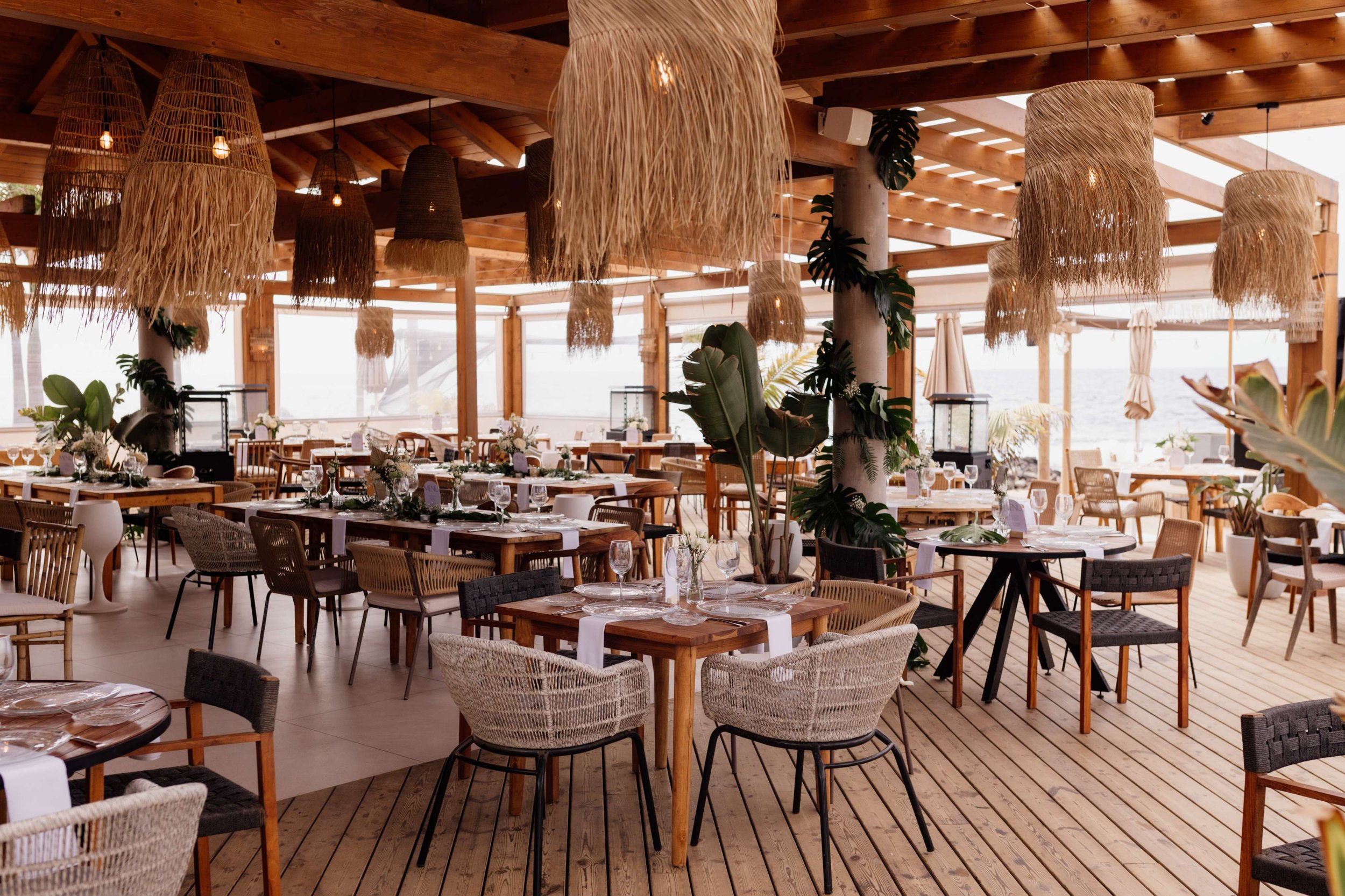 L&GSample(2)- Licandro Weddings - Tenerife Wedding Planner - Finca Wedding - Tenerife Wedding Photographer - Weddings in Tenerife - Bespoke Wedding in Tenerife-41.jpg