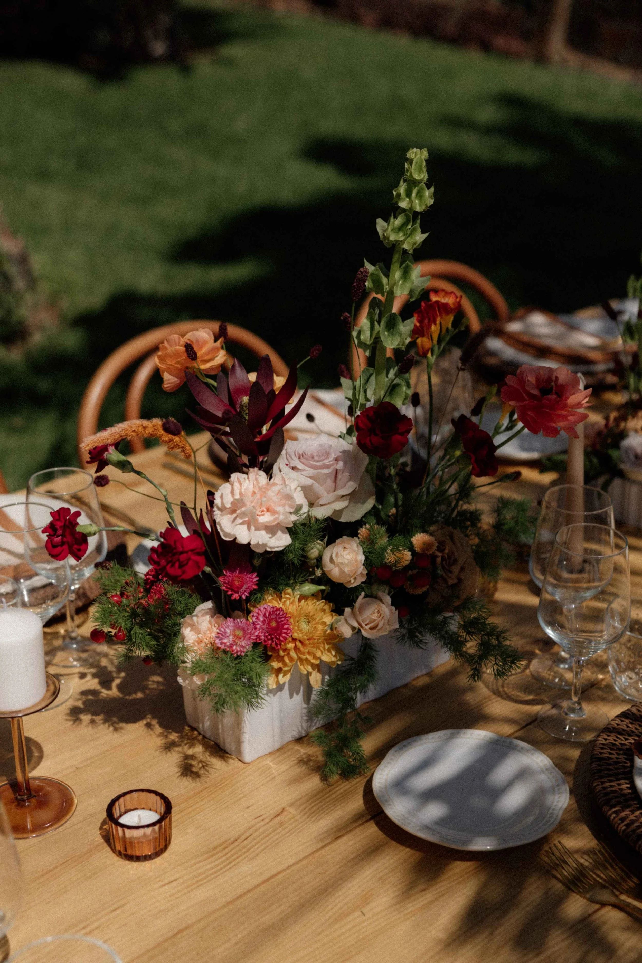 K&O Sample - Wedding in Tenerife - Licandro Weddings - Tenerife Wedding Planner - Finca Wedding - Tenerife Wedding Photographer - Weddings in Tenerife - Bespoke Wedding in Tenerife-78.jpg