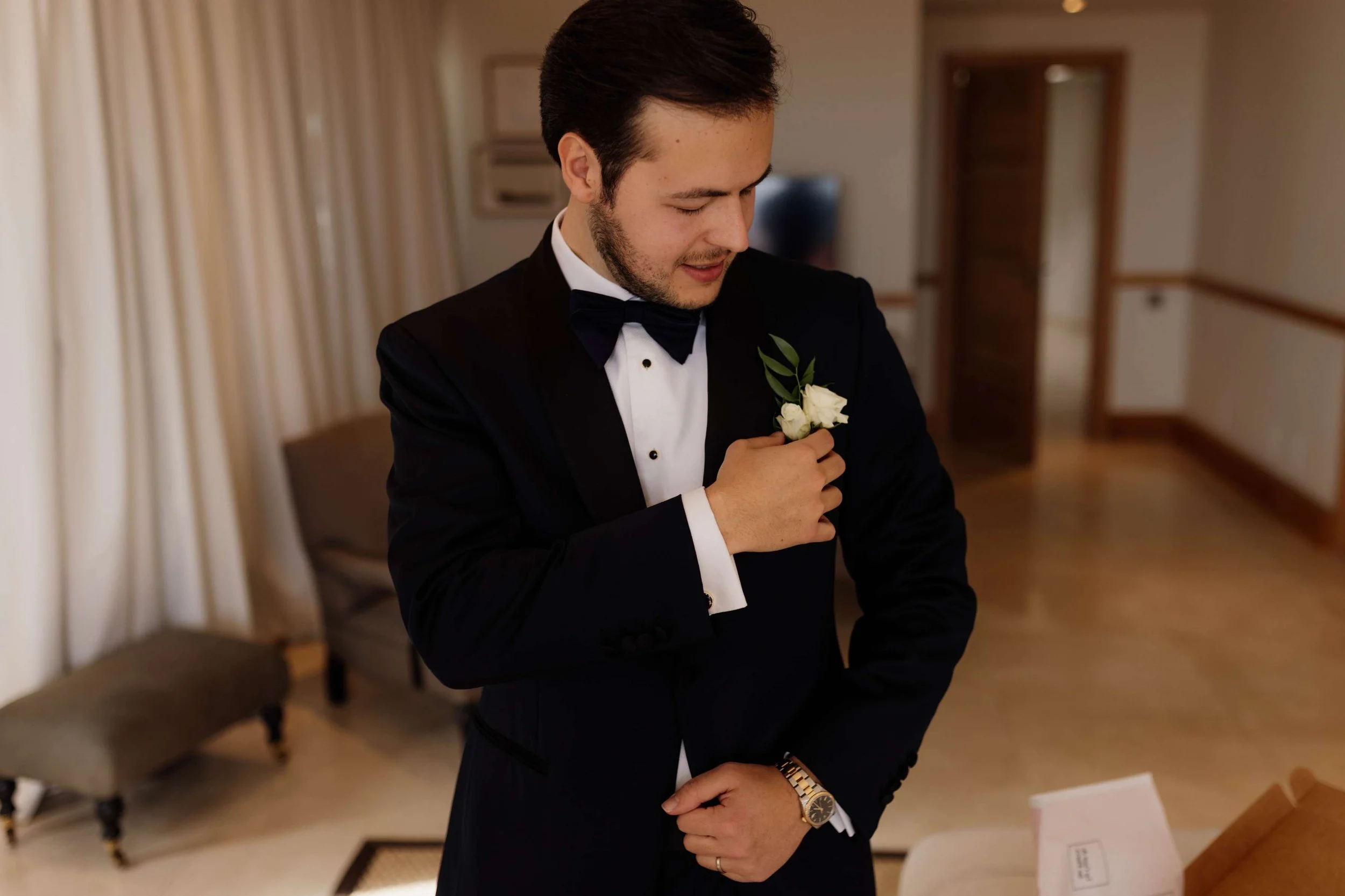 Julia & Kauan - Wedding in Tenerife- Ritz Carlton Abama - Licandro Weddings - Tenerife Wedding Planner - Juan Licandro - Tenerife Wedding Photographer-231.jpg