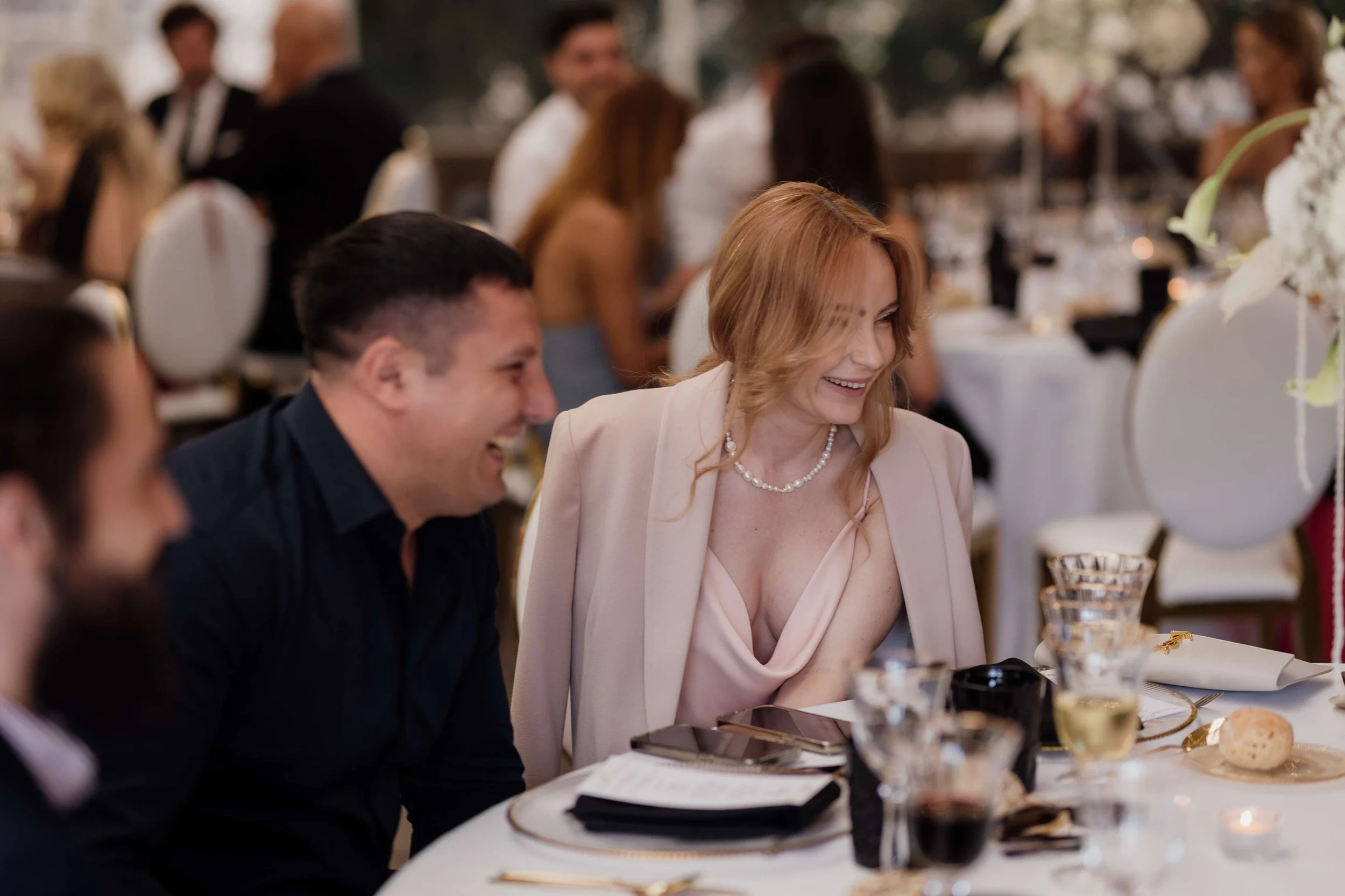 A&W - Licandro Weddings - Tenerife Wedding Planner - Finca Wedding - Tenerife Wedding Photographer - Weddings in Tenerife - Bespoke Wedding in Tenerife-731 2.jpg