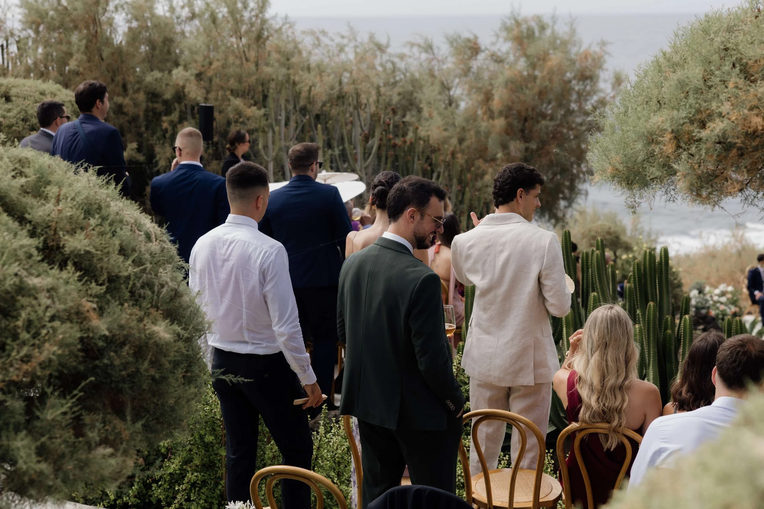 J&K - Licandro Weddings - Tenerife Wedding Planners - Wedding in Tenerife - Finca Wedding Tenerife - Private Venue Tenerife-295.jpg